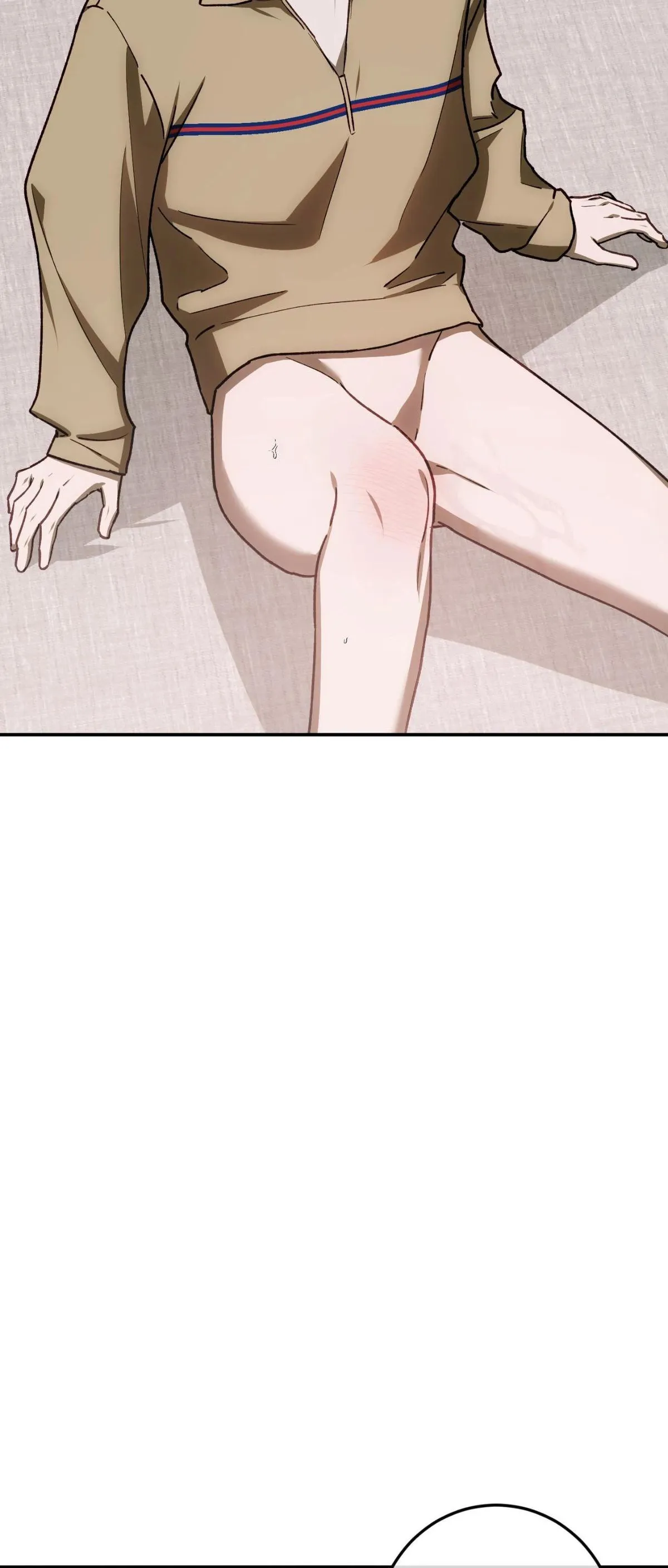 Precious Thing Chapter 64 page 62 - 