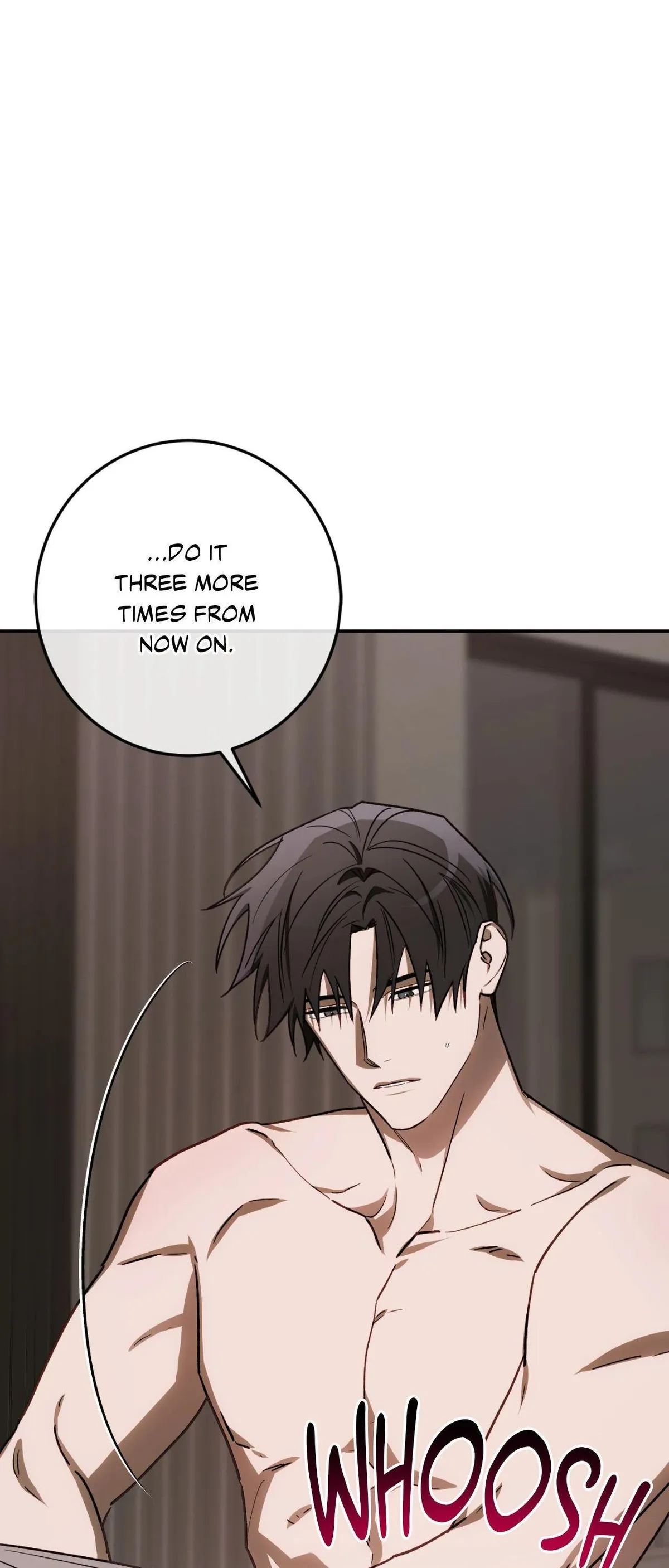 Precious Thing Chapter 64 page 64 - 