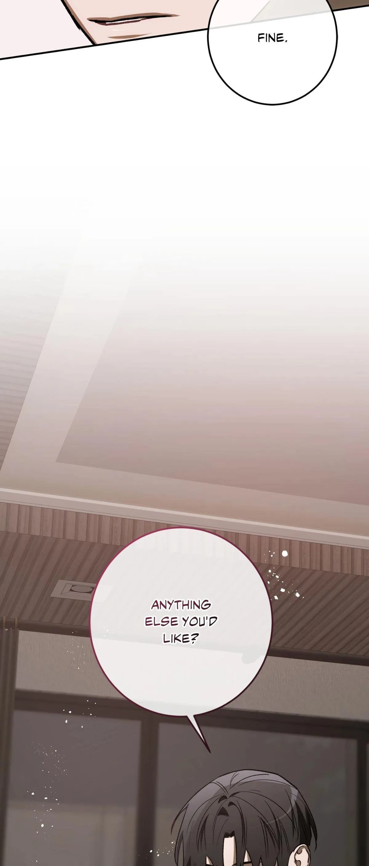 Precious Thing Chapter 64 page 68 - 
