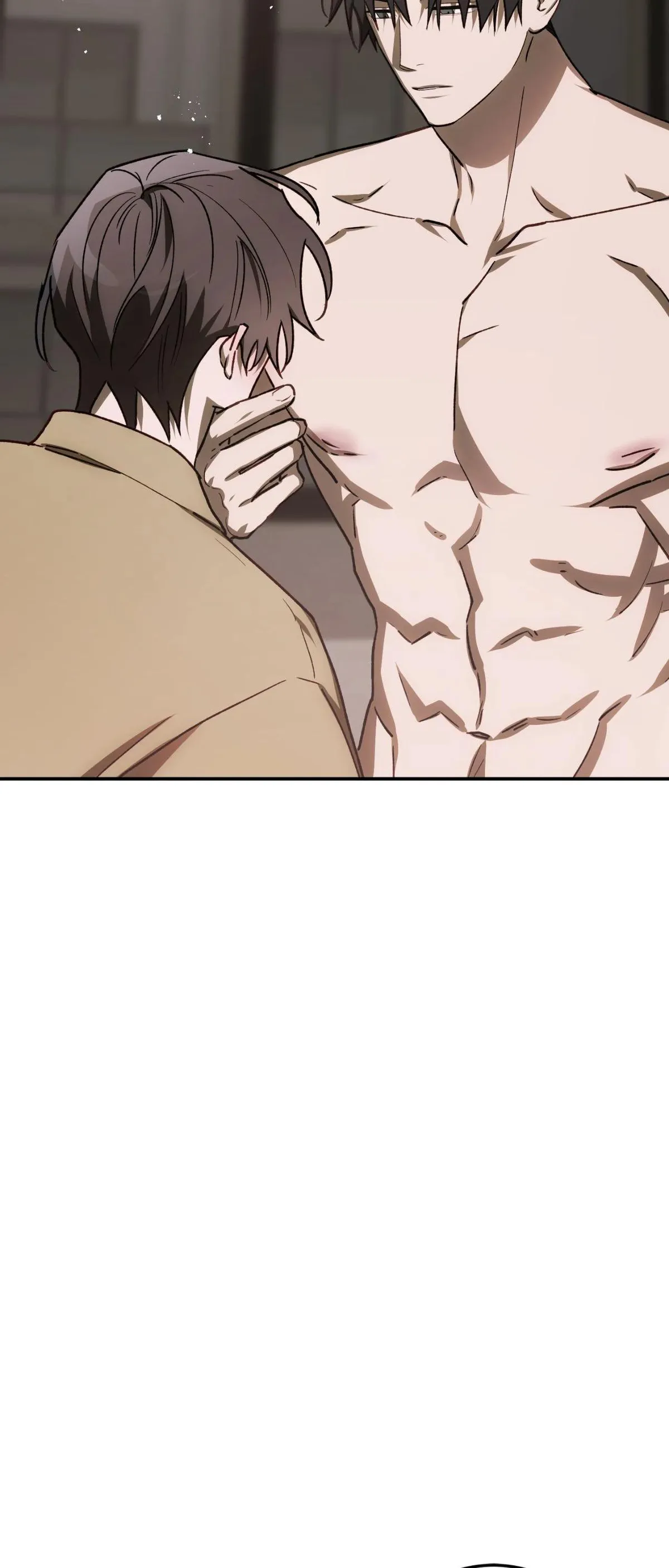 Precious Thing Chapter 64 page 69 - 
