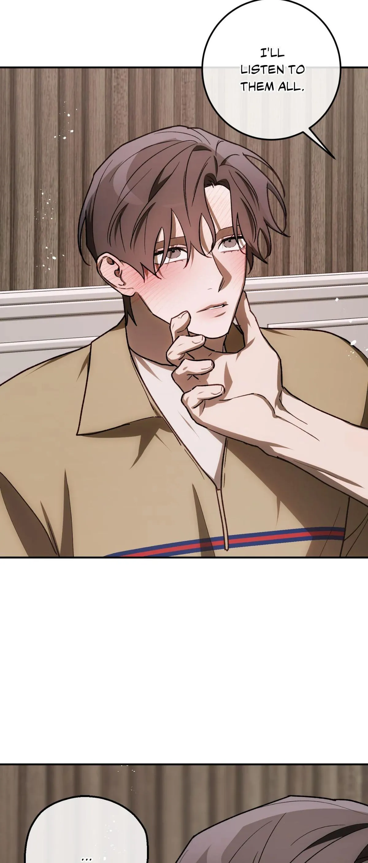 Precious Thing Chapter 64 page 70 - 
