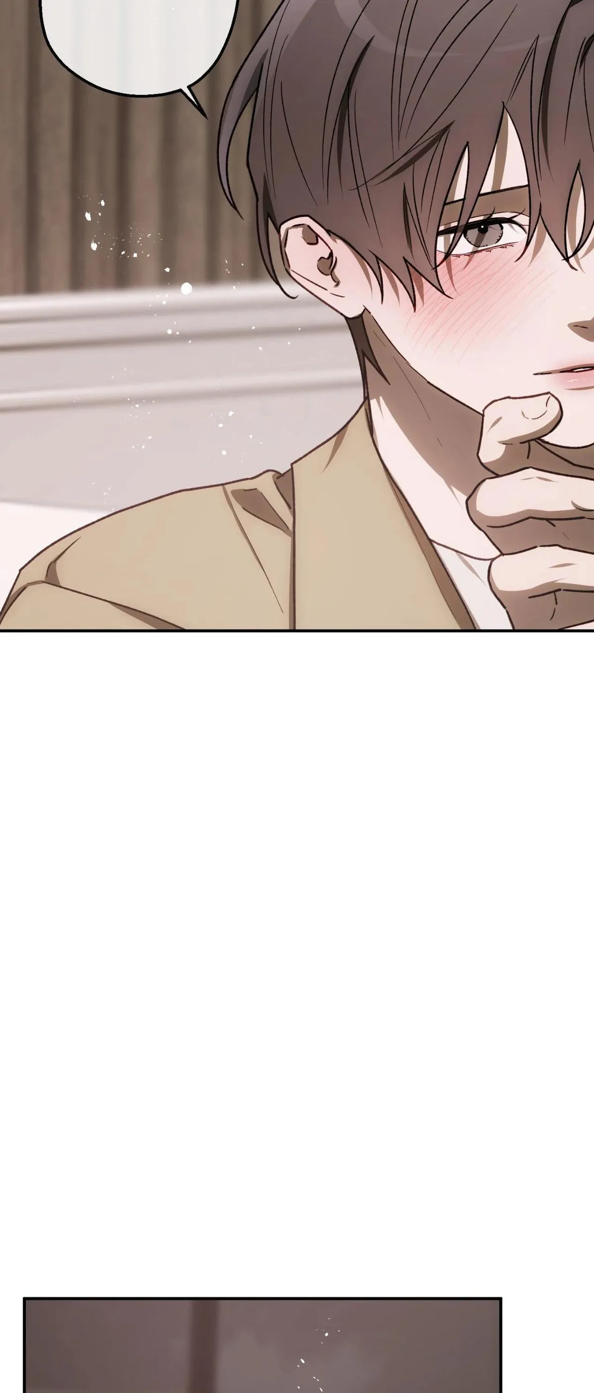 Precious Thing Chapter 64 page 71 - 