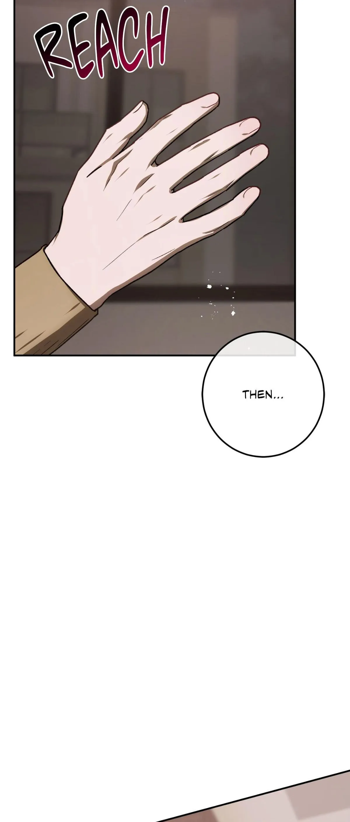 Precious Thing Chapter 64 page 72 - 