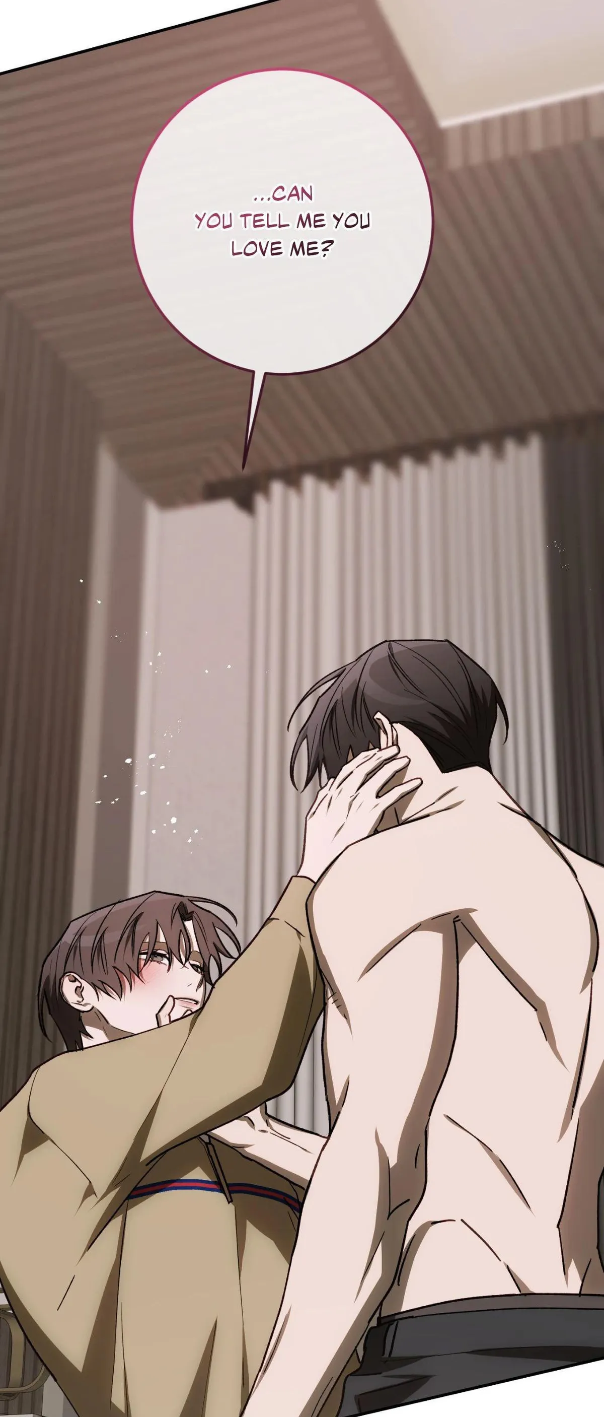 Precious Thing Chapter 64 page 73 - 