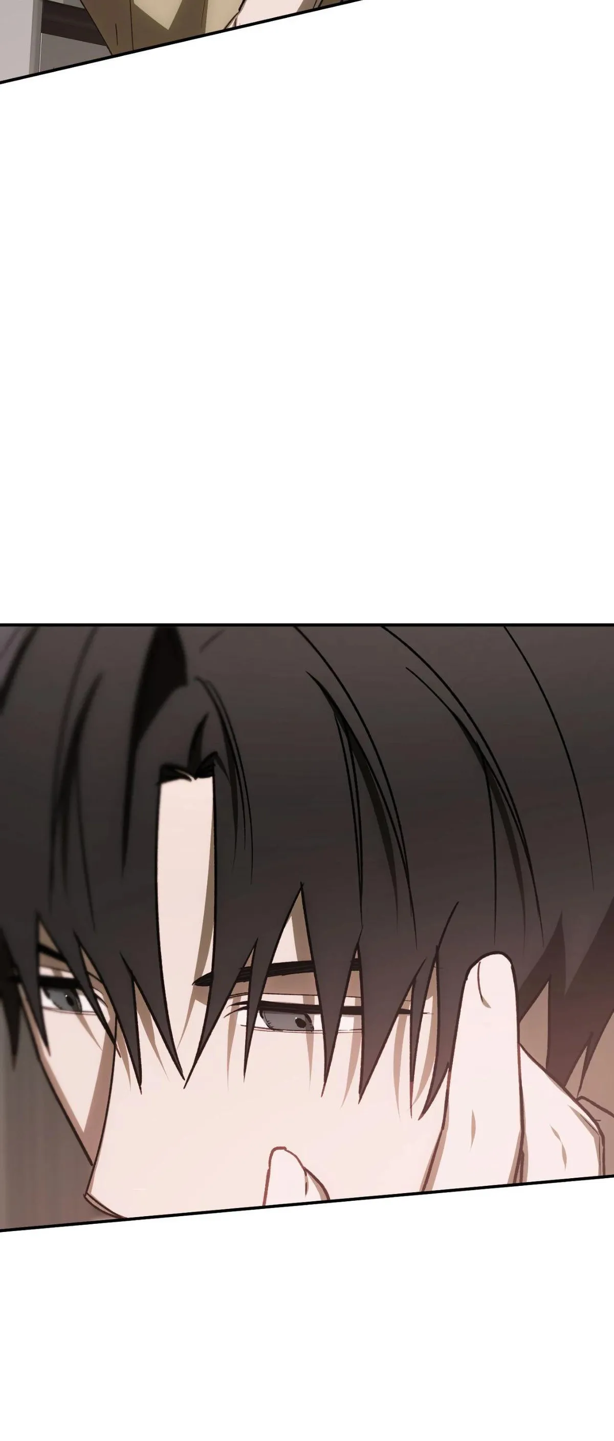 Precious Thing Chapter 64 page 74 - 