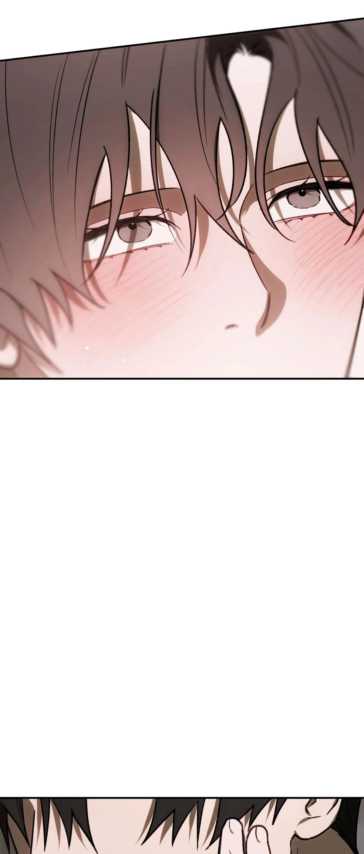 Precious Thing Chapter 64 page 75 - 