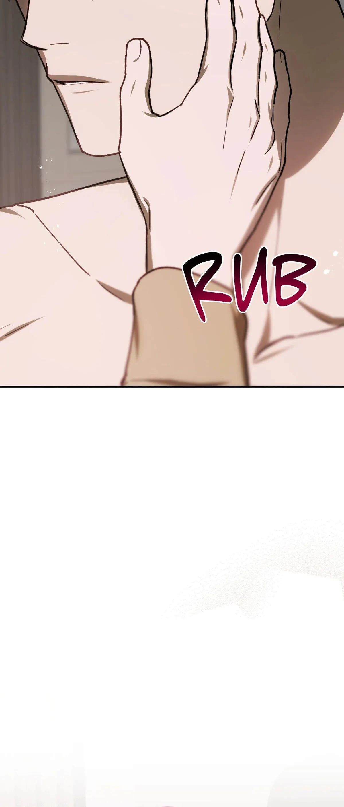 Precious Thing Chapter 64 page 76 - 