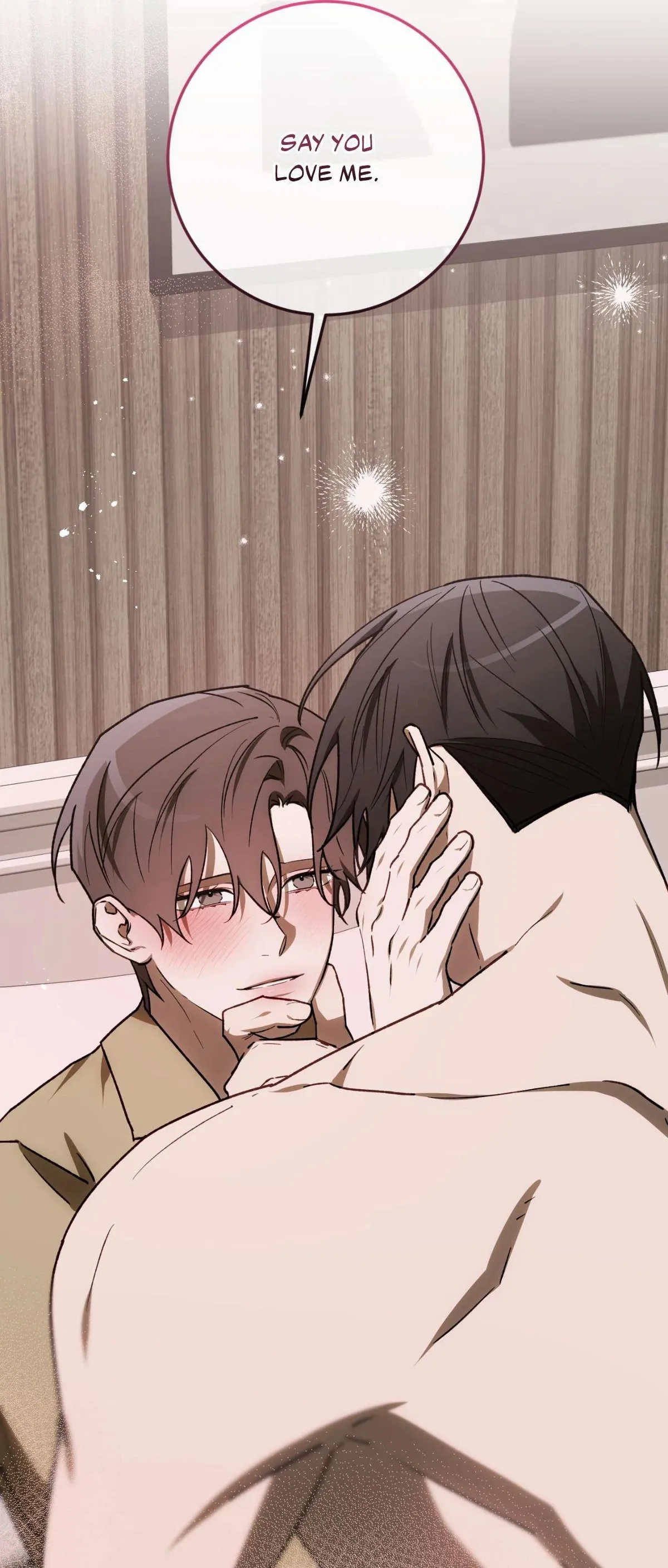 Precious Thing Chapter 64 page 77 - 