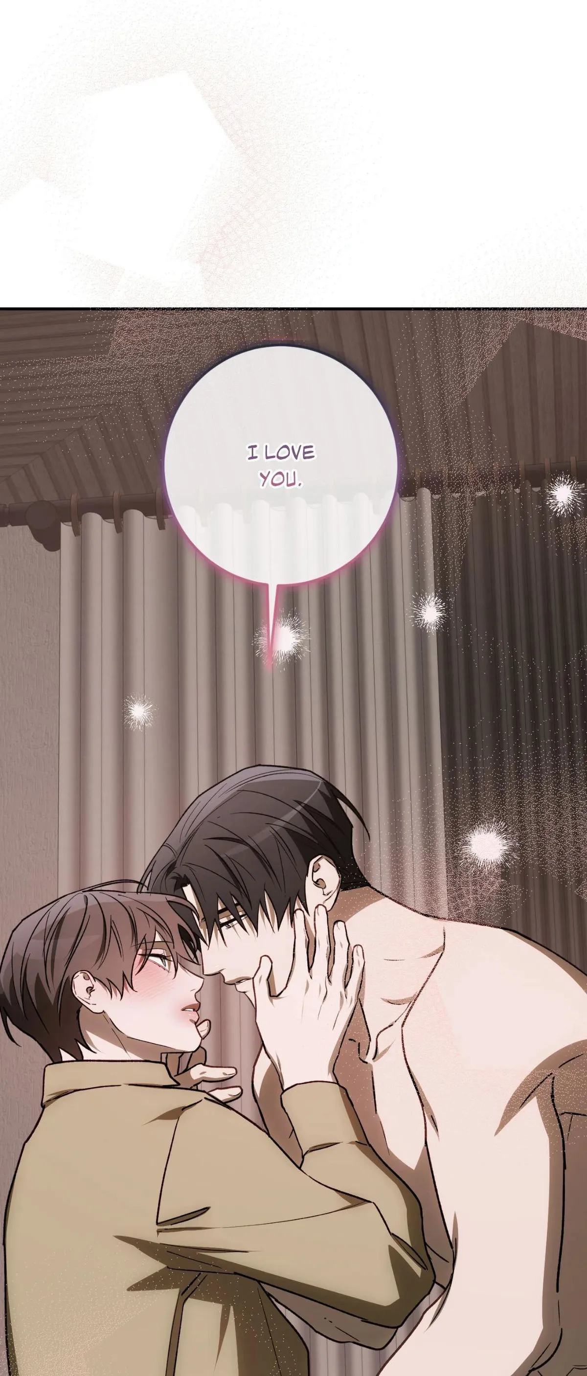 Precious Thing Chapter 64 page 80 - 