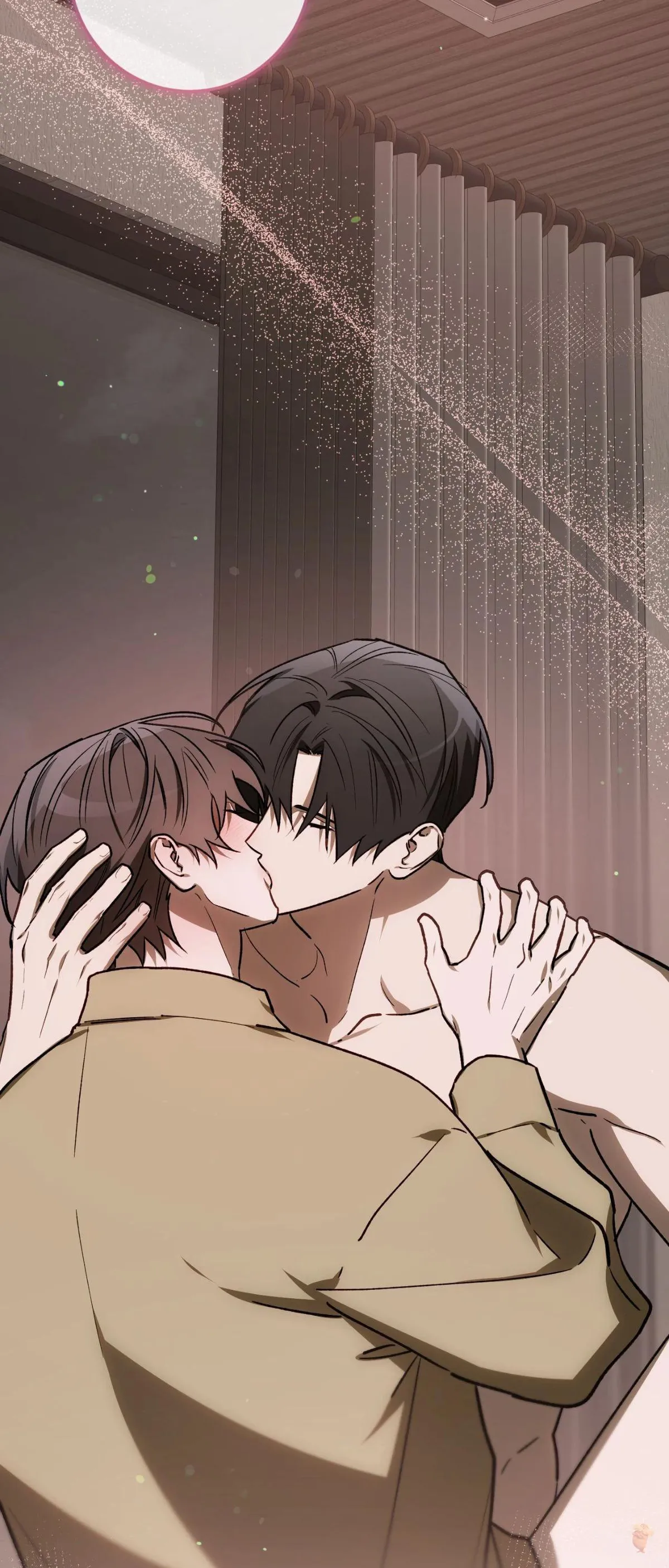 Precious Thing Chapter 64 page 83 - 