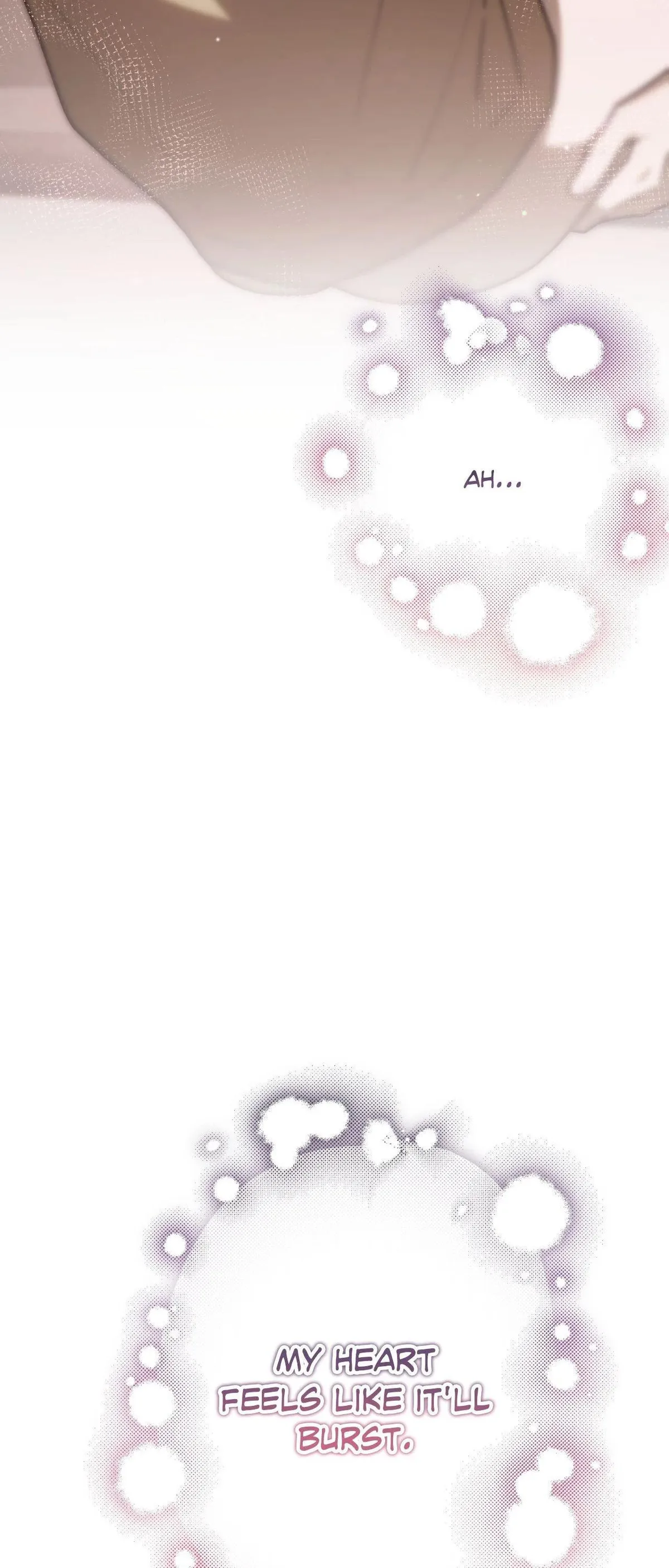 Precious Thing Chapter 64 page 84 - 