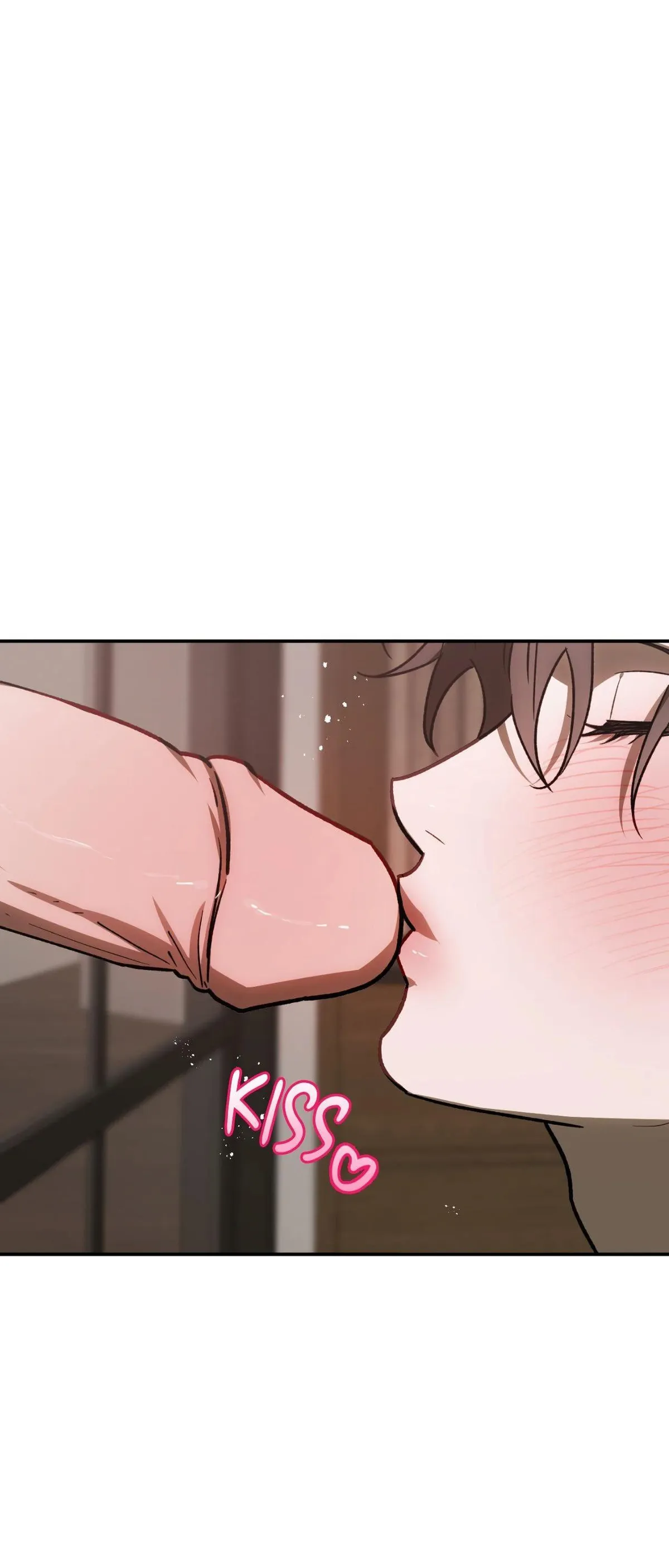 Precious Thing Chapter 64 page 10 - 