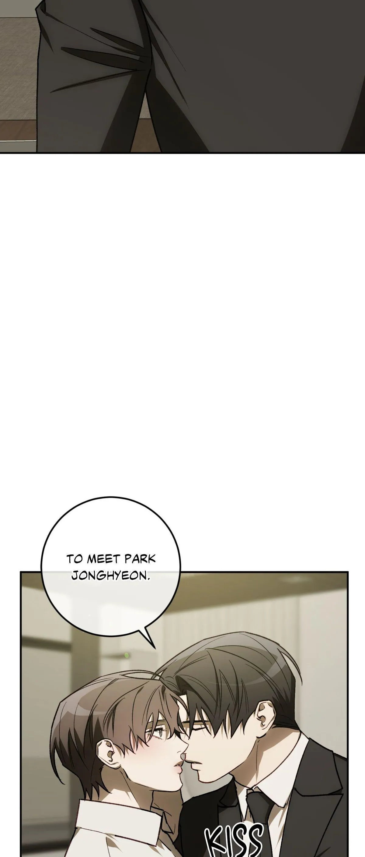Precious Thing Chapter 65 page 11 - 