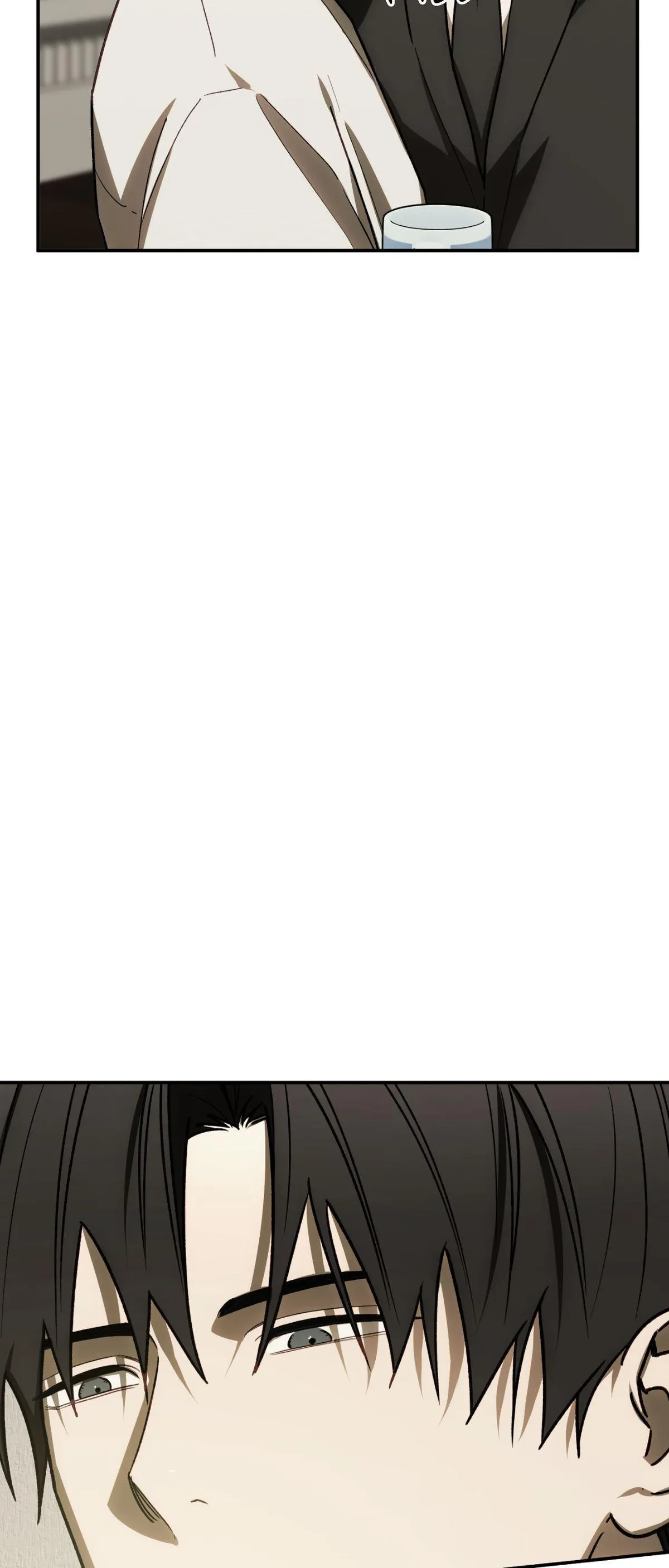 Precious Thing Chapter 65 page 12 - 
