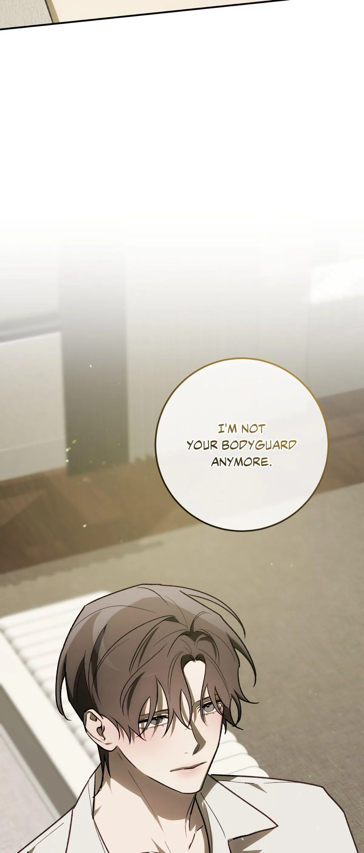 Precious Thing Chapter 65 page 13 - 