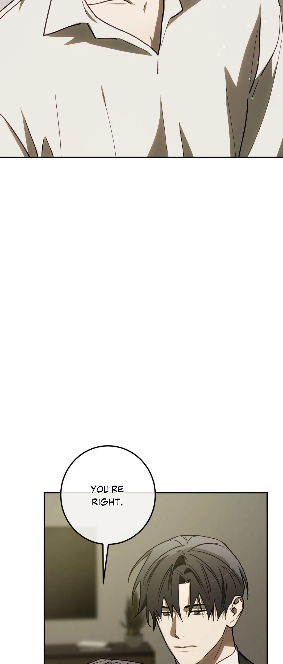 Precious Thing Chapter 65 page 14 - 