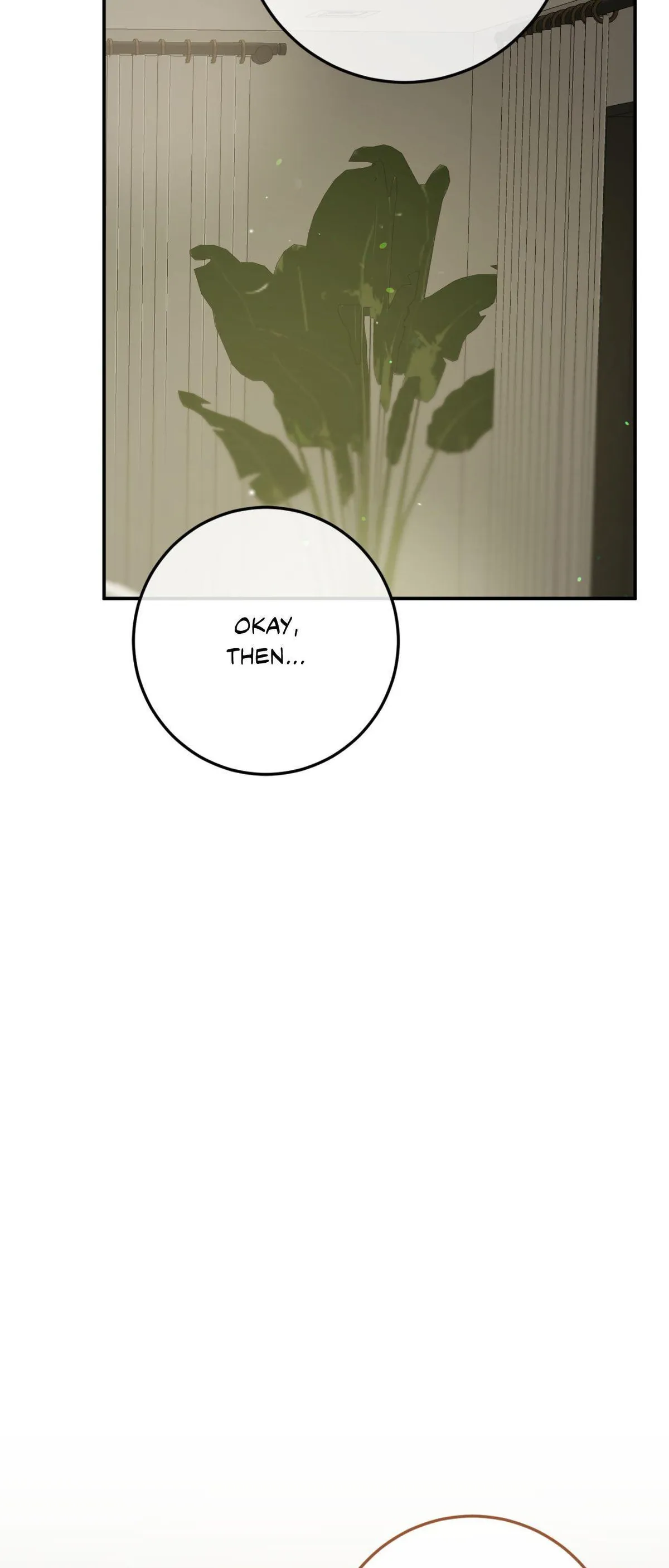 Precious Thing Chapter 65 page 16 - 