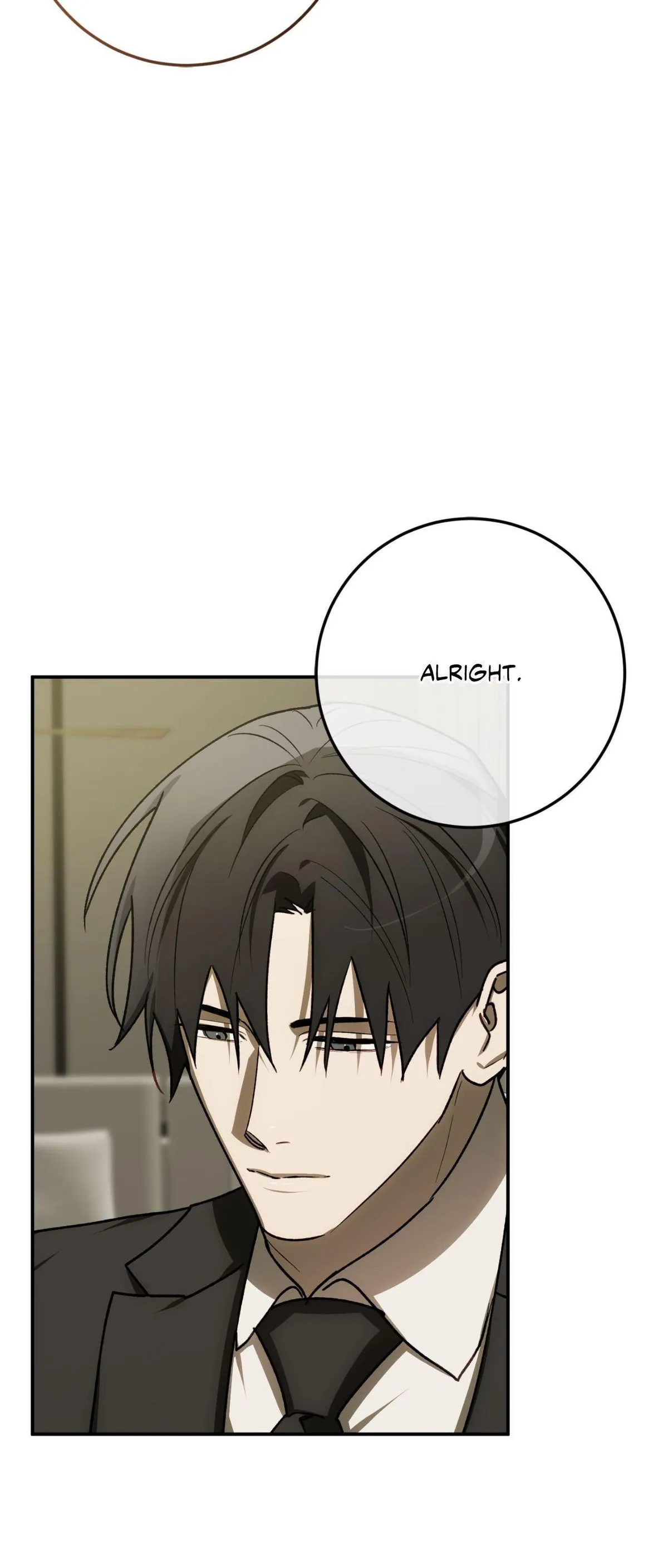 Precious Thing Chapter 65 page 18 - 