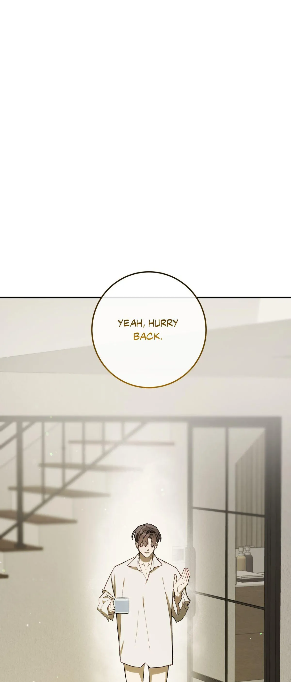 Precious Thing Chapter 65 page 20 - 
