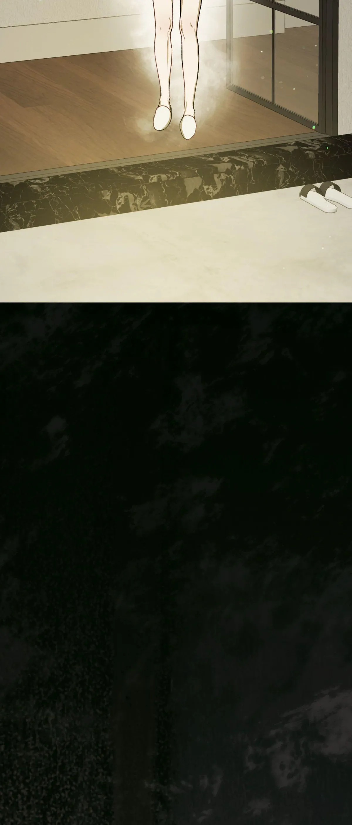 Precious Thing Chapter 65 page 21 - 