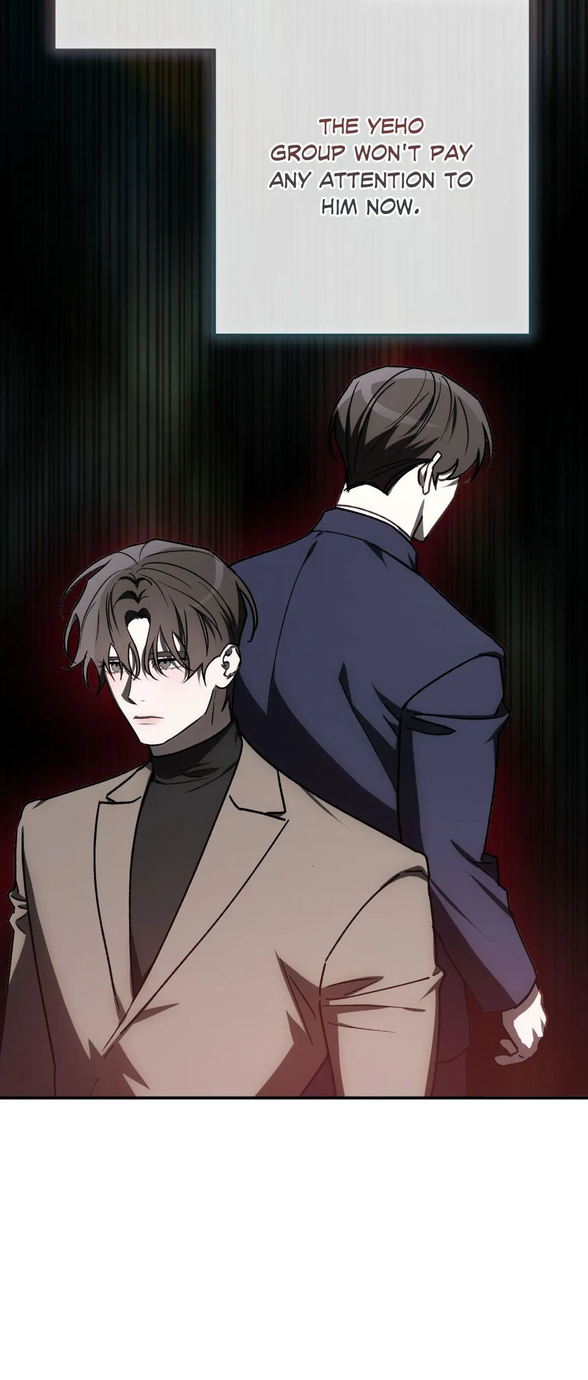 Precious Thing Chapter 65 page 25 - 