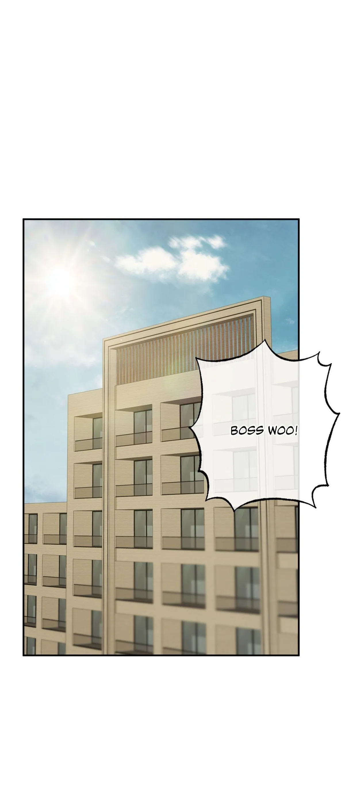 Precious Thing Chapter 65 page 35 - 