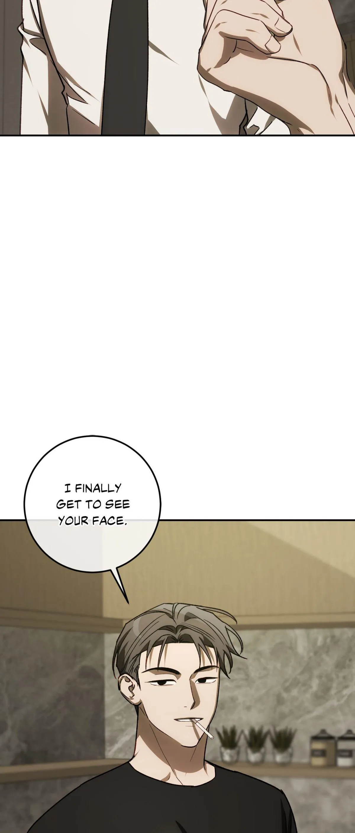 Precious Thing Chapter 65 page 40 - 