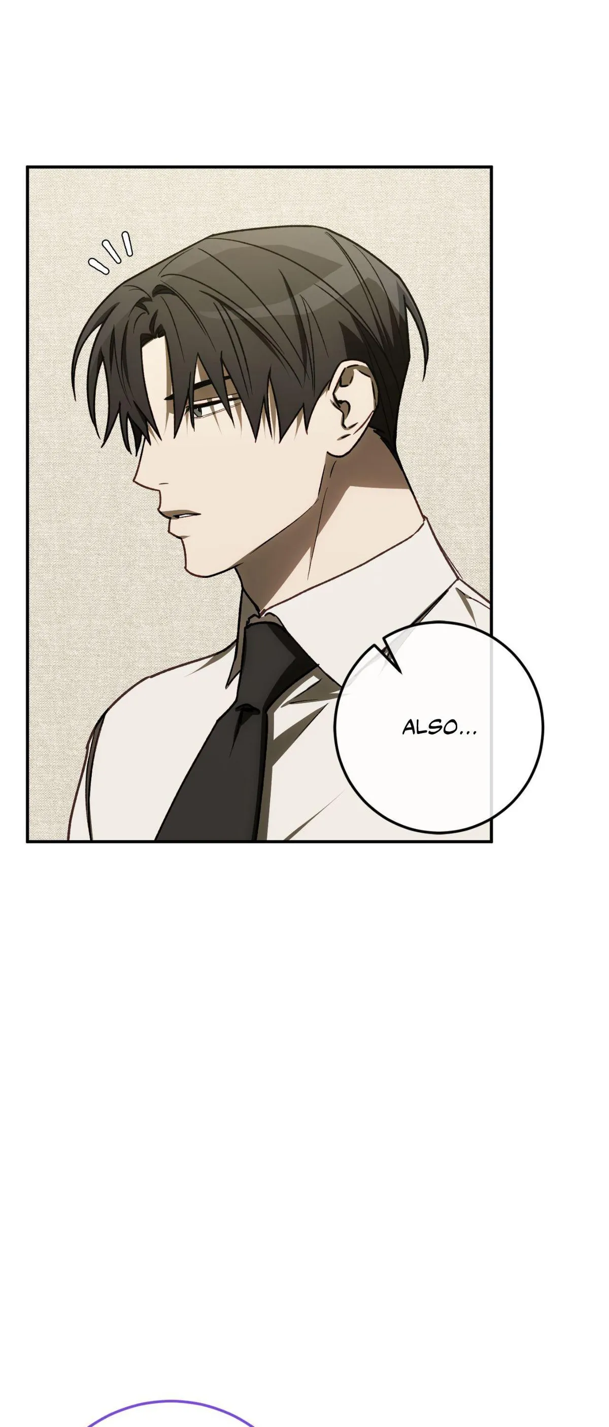 Precious Thing Chapter 65 page 45 - 
