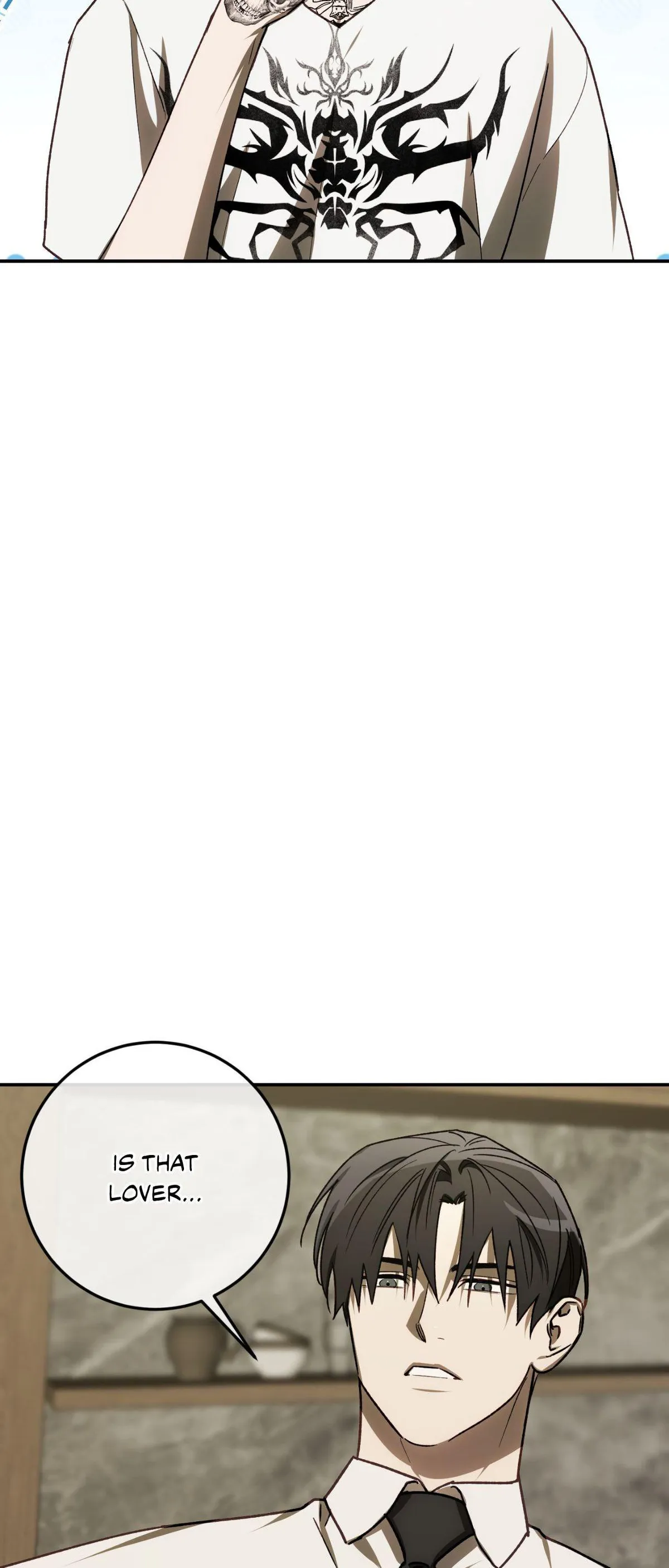 Precious Thing Chapter 65 page 49 - 