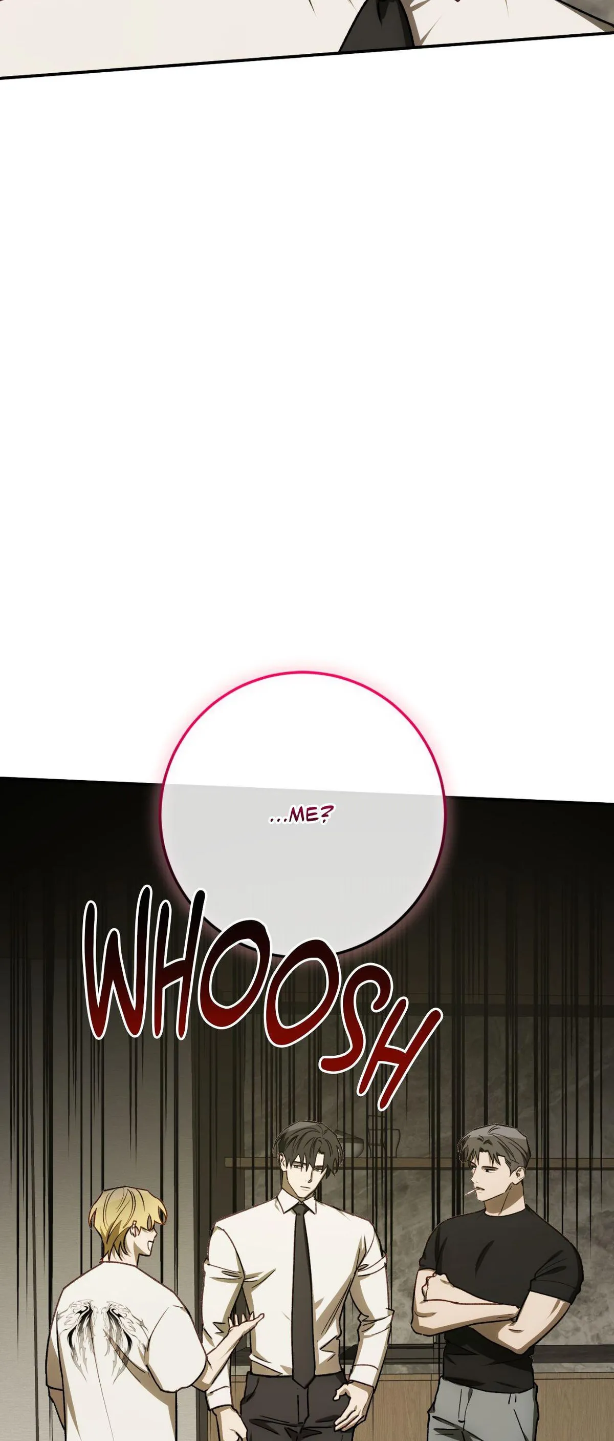 Precious Thing Chapter 65 page 50 - 