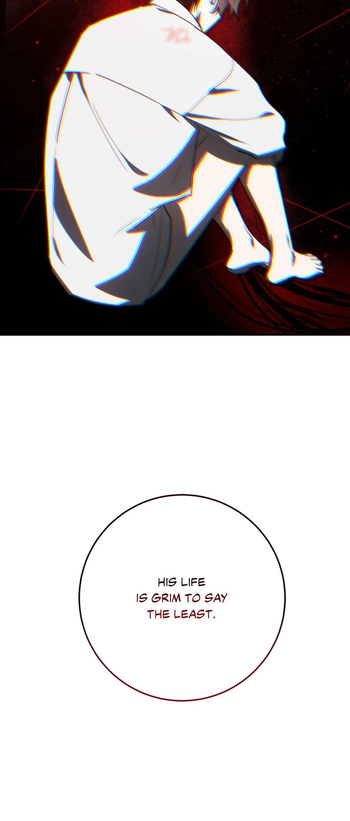 Precious Thing Chapter 65 page 56 - 