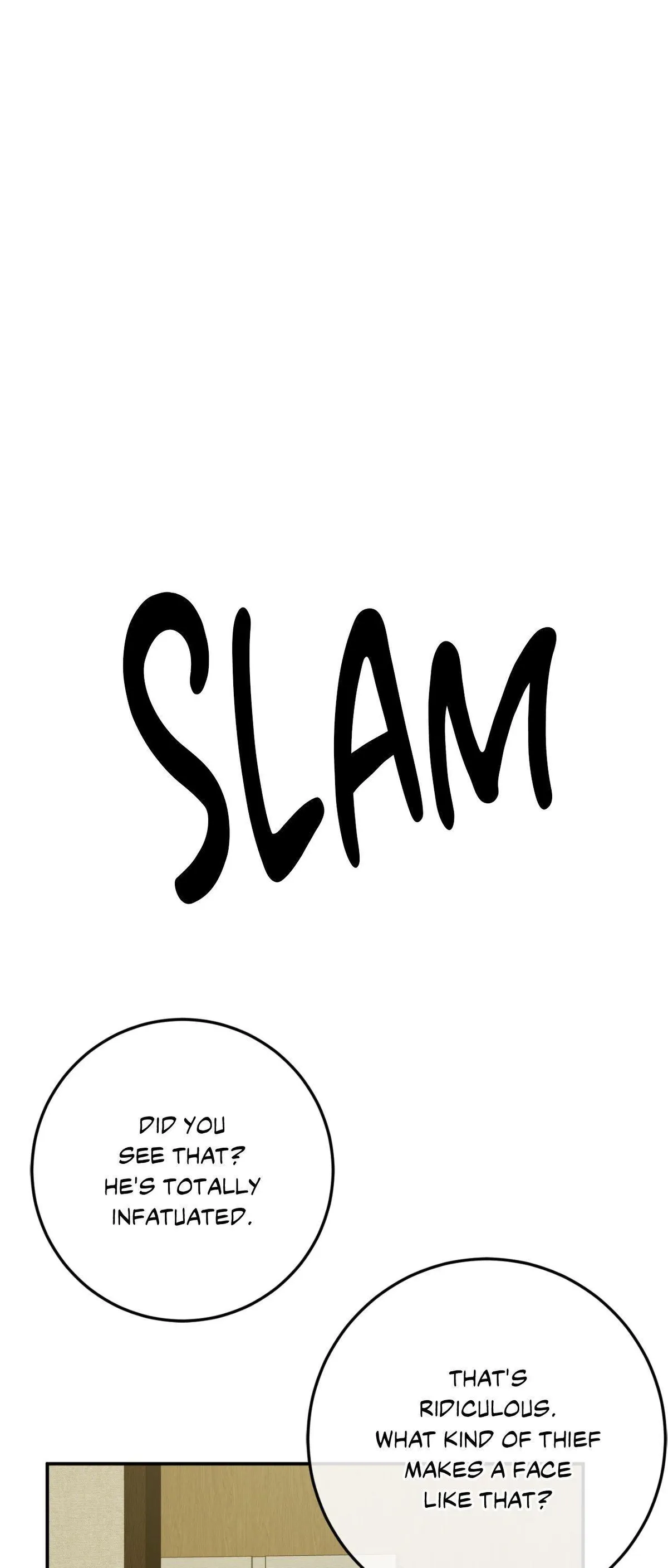Precious Thing Chapter 65 page 64 - 