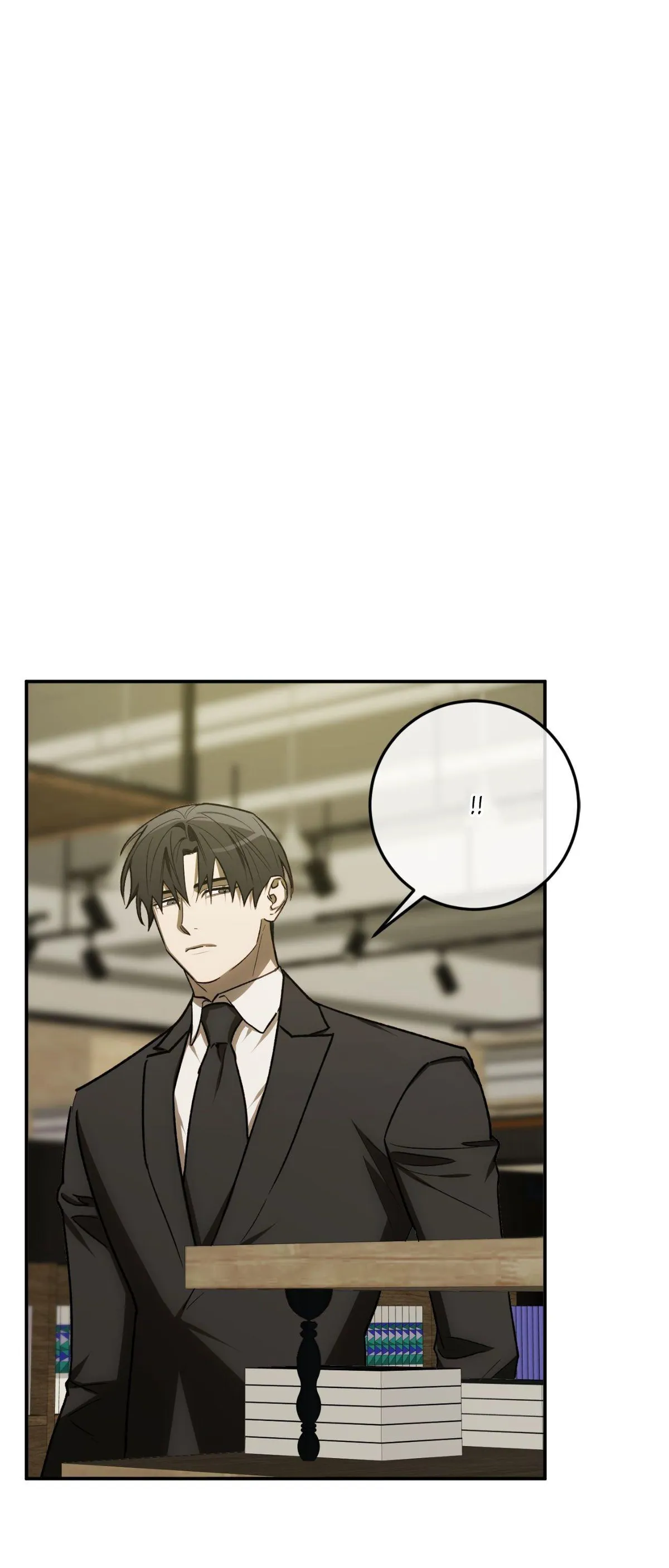 Precious Thing Chapter 65 page 68 - 