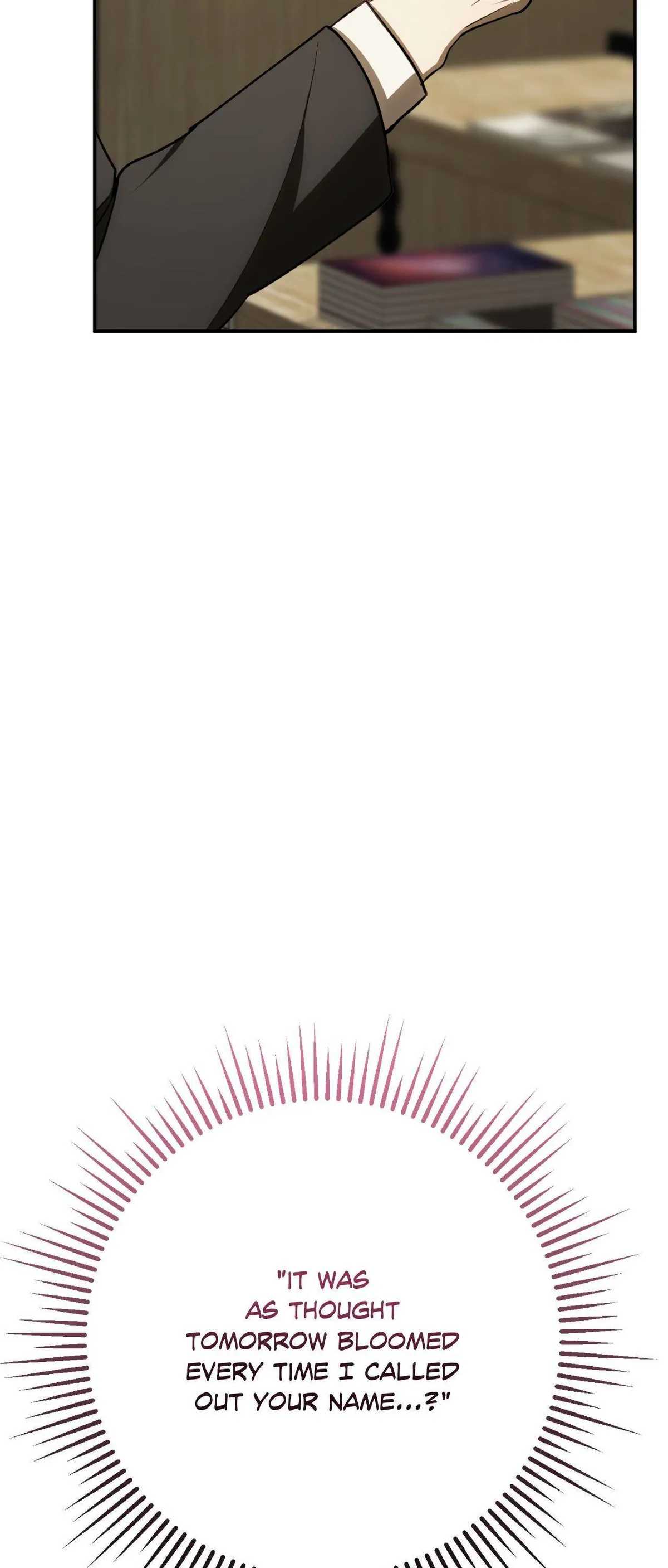 Precious Thing Chapter 65 page 71 - 