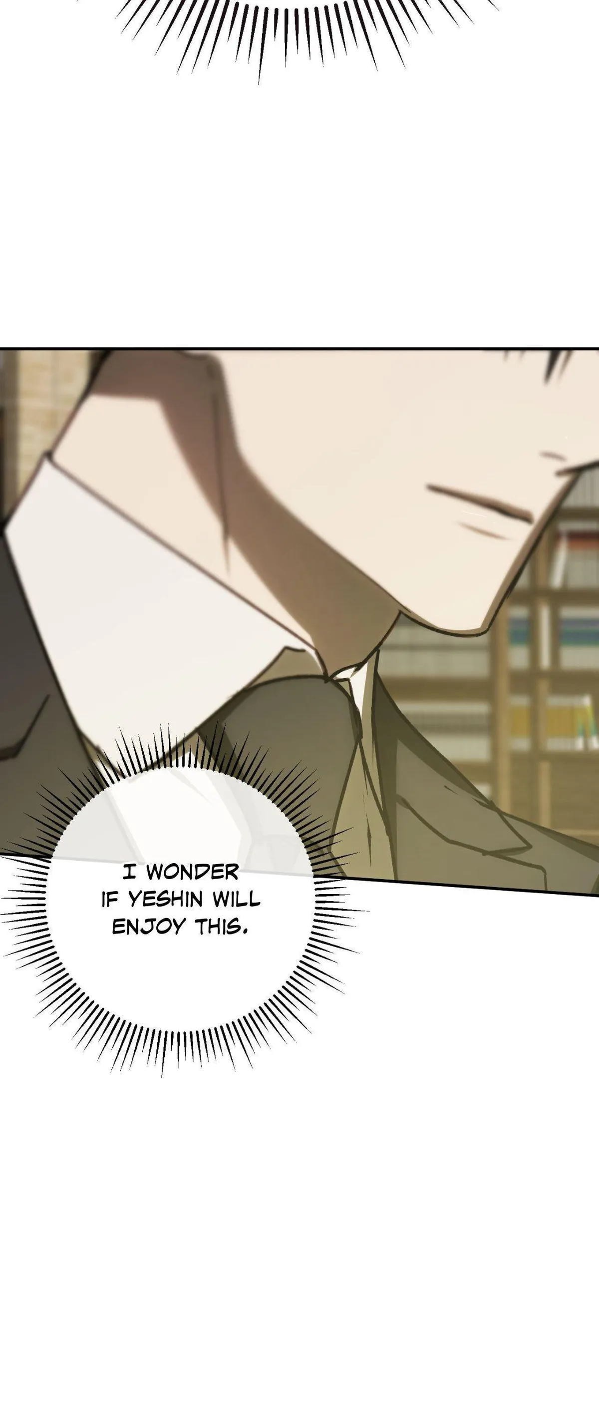 Precious Thing Chapter 65 page 72 - 