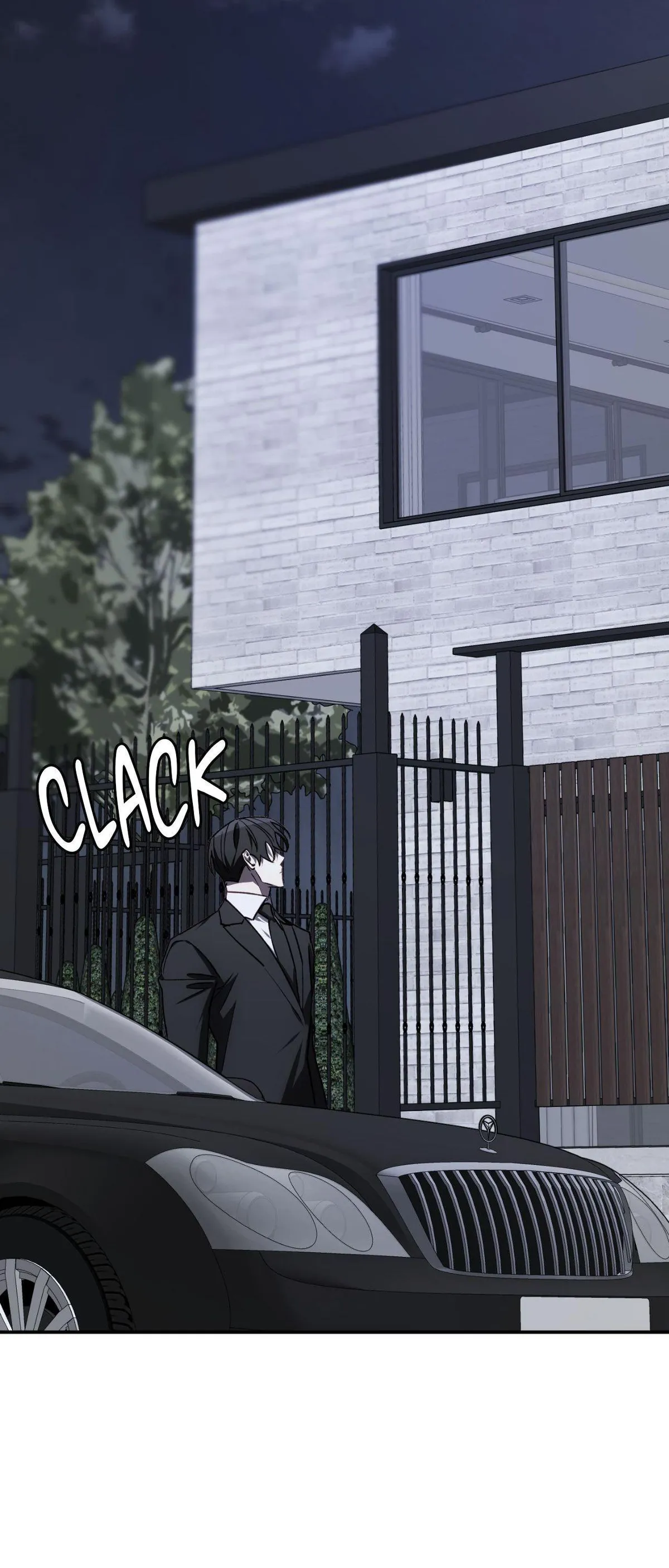 Precious Thing Chapter 65 page 76 - 