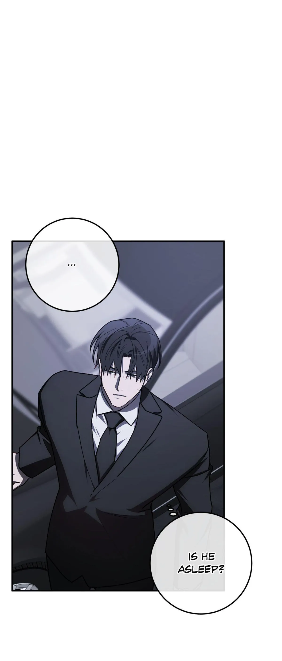 Precious Thing Chapter 65 page 77 - 