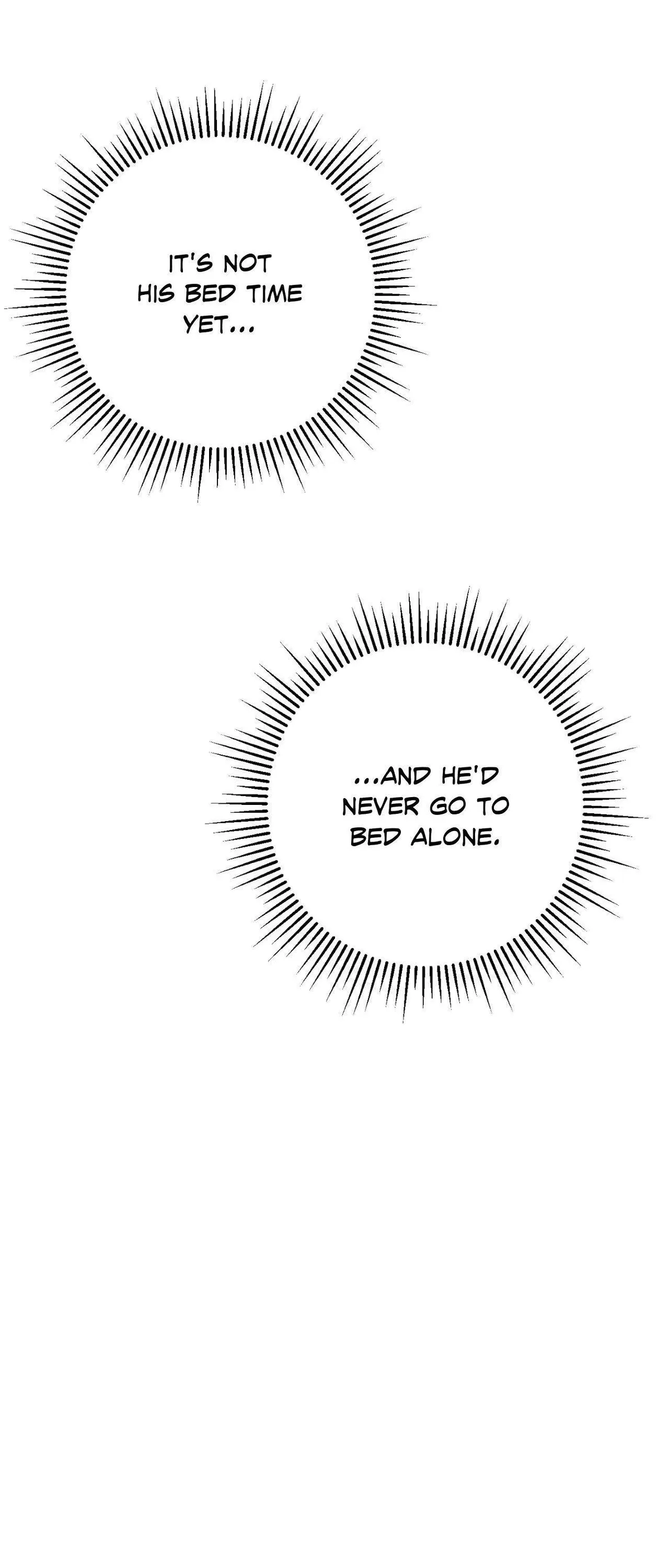 Precious Thing Chapter 65 page 78 - 