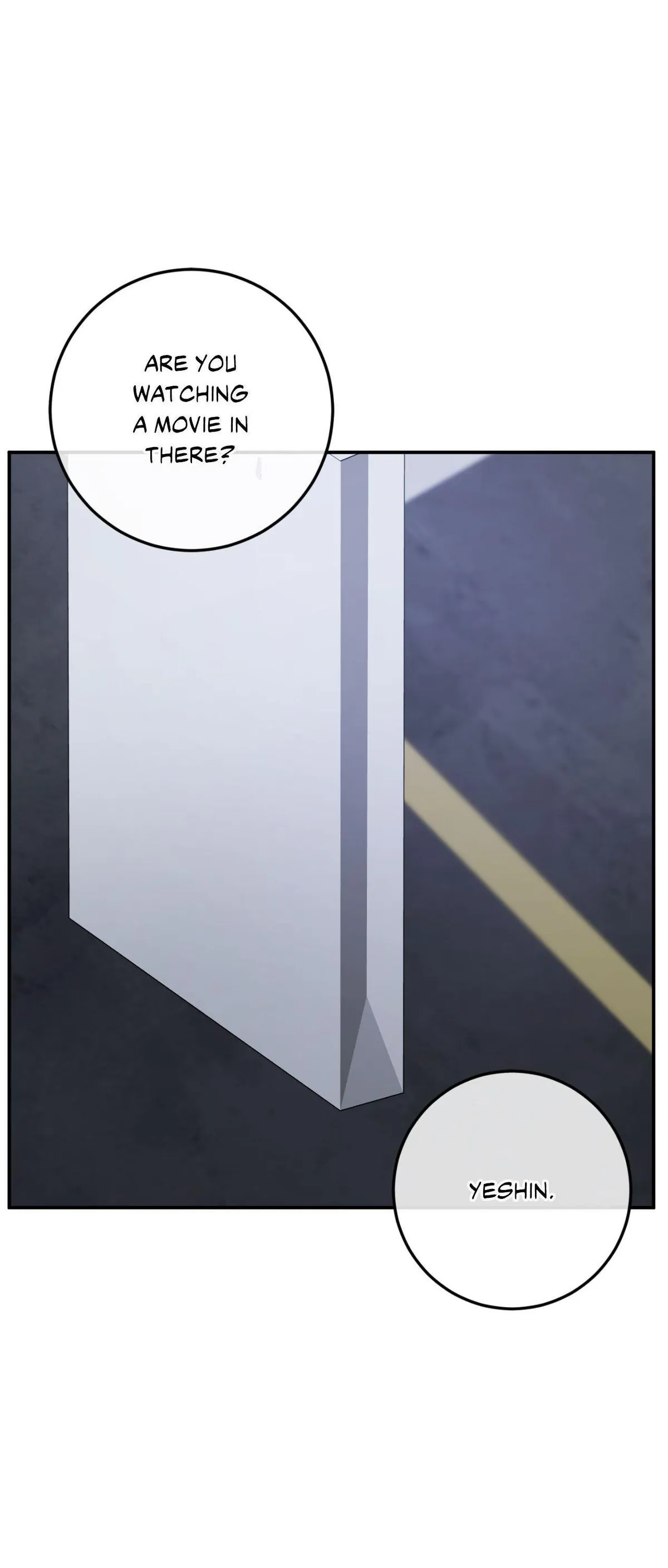 Precious Thing Chapter 65 page 79 - 