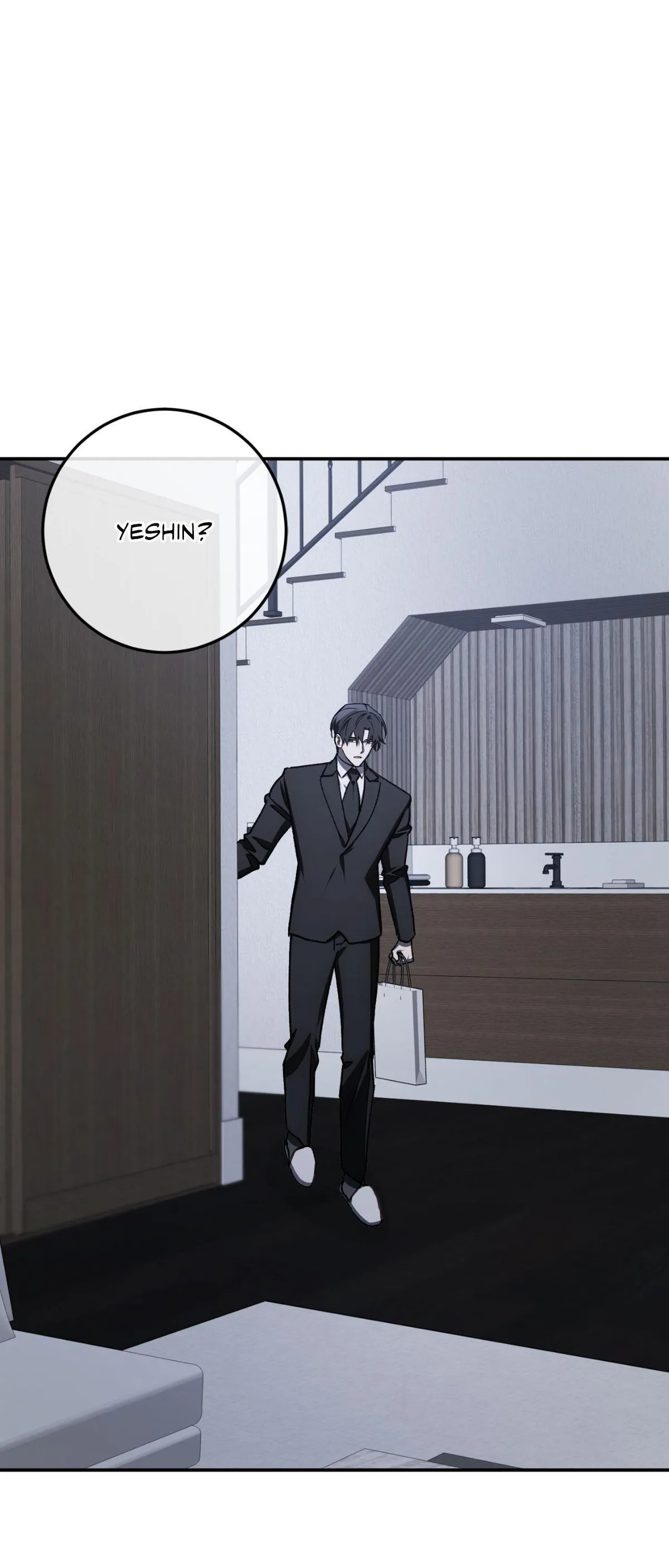 Precious Thing Chapter 65 page 80 - 