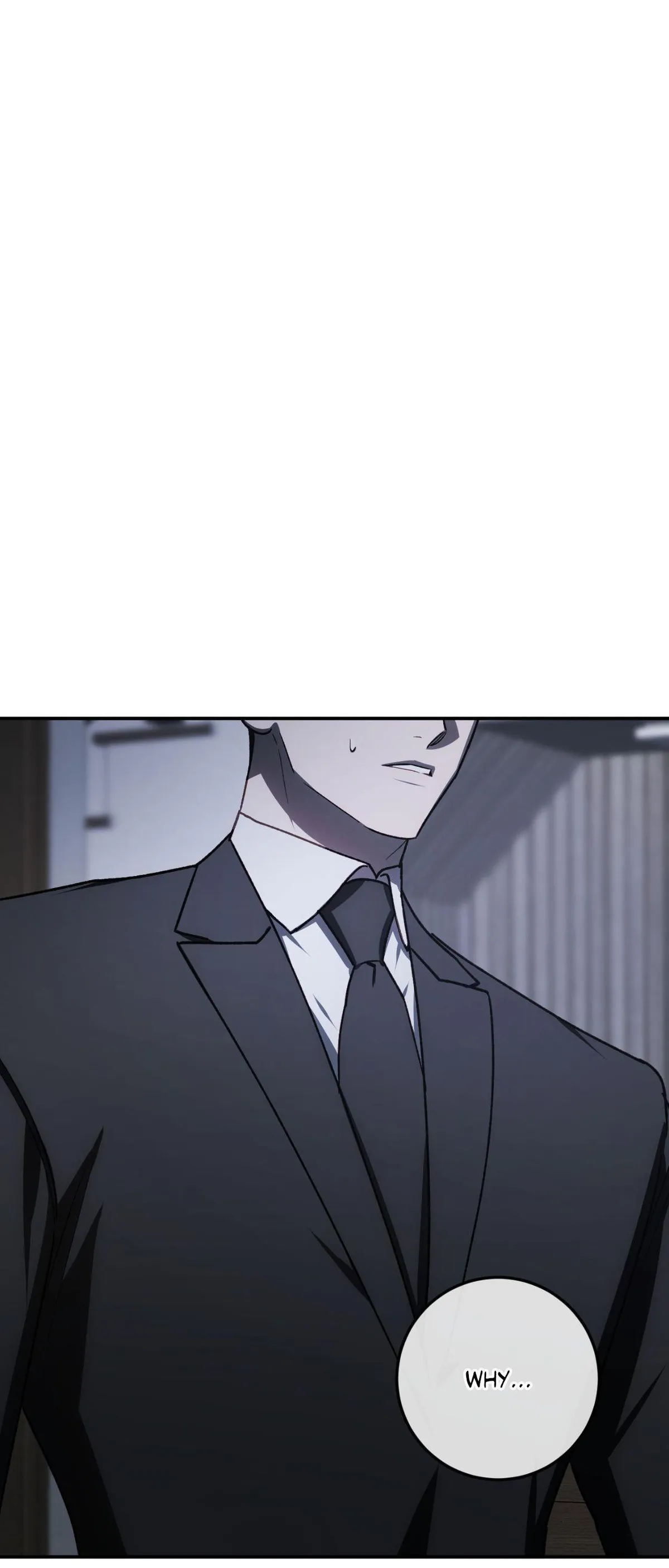 Precious Thing Chapter 65 page 83 - 