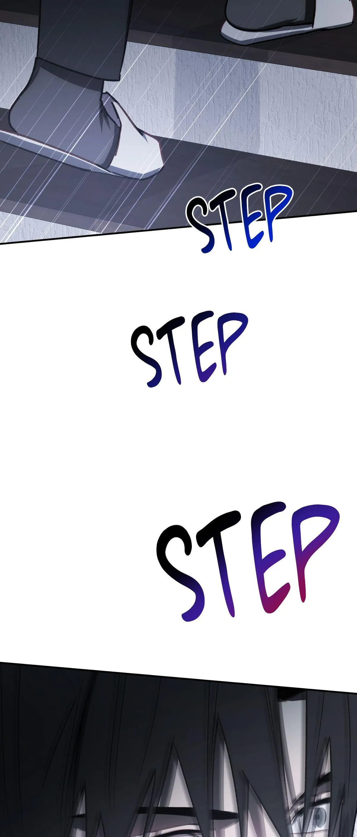 Precious Thing Chapter 65 page 85 - 