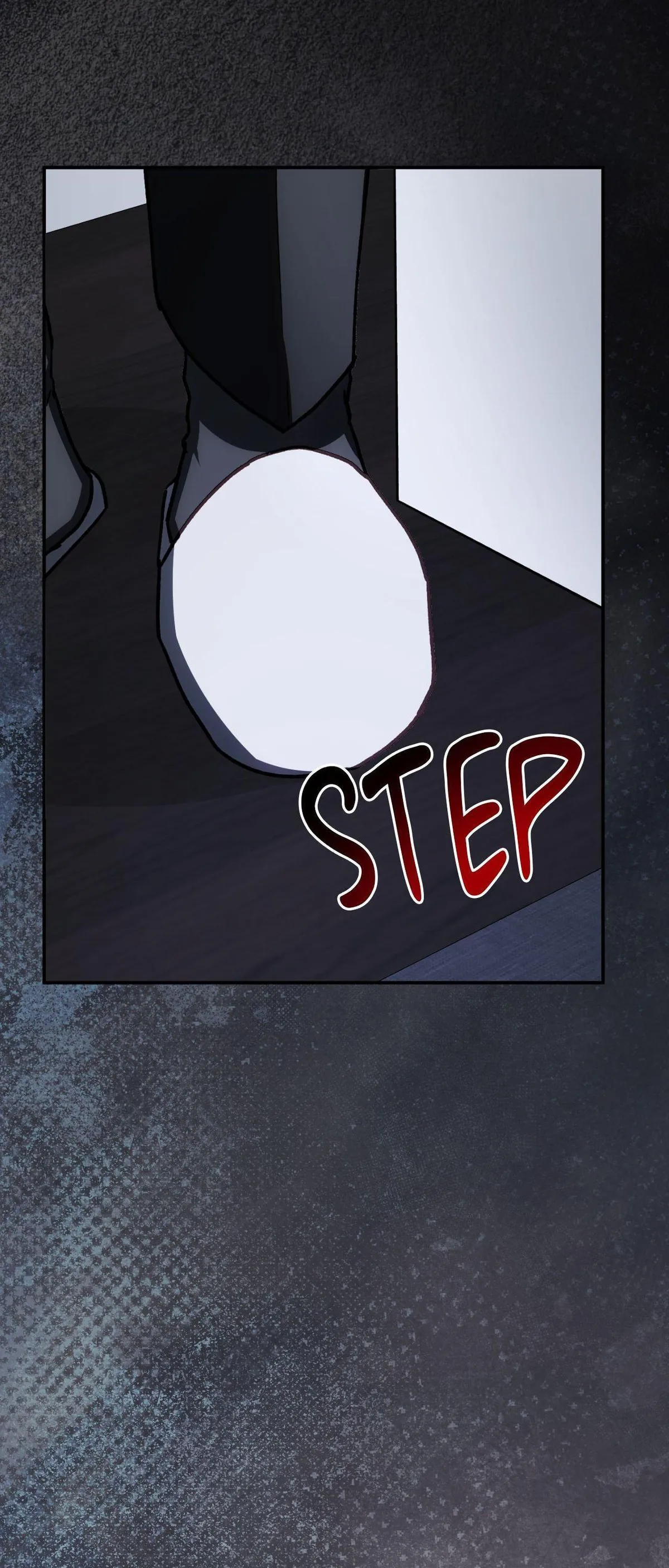 Precious Thing Chapter 65 page 89 - 