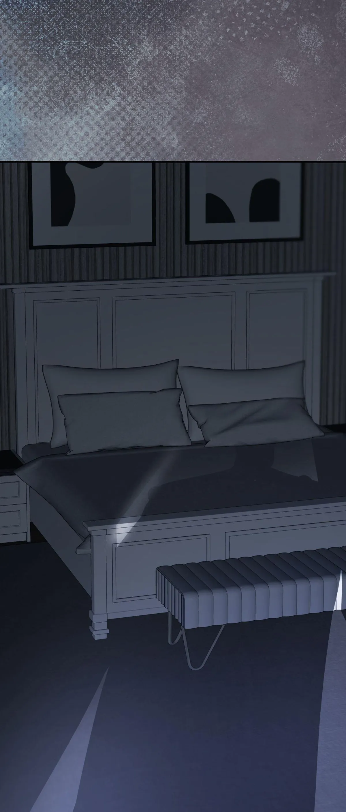 Precious Thing Chapter 65 page 90 - 