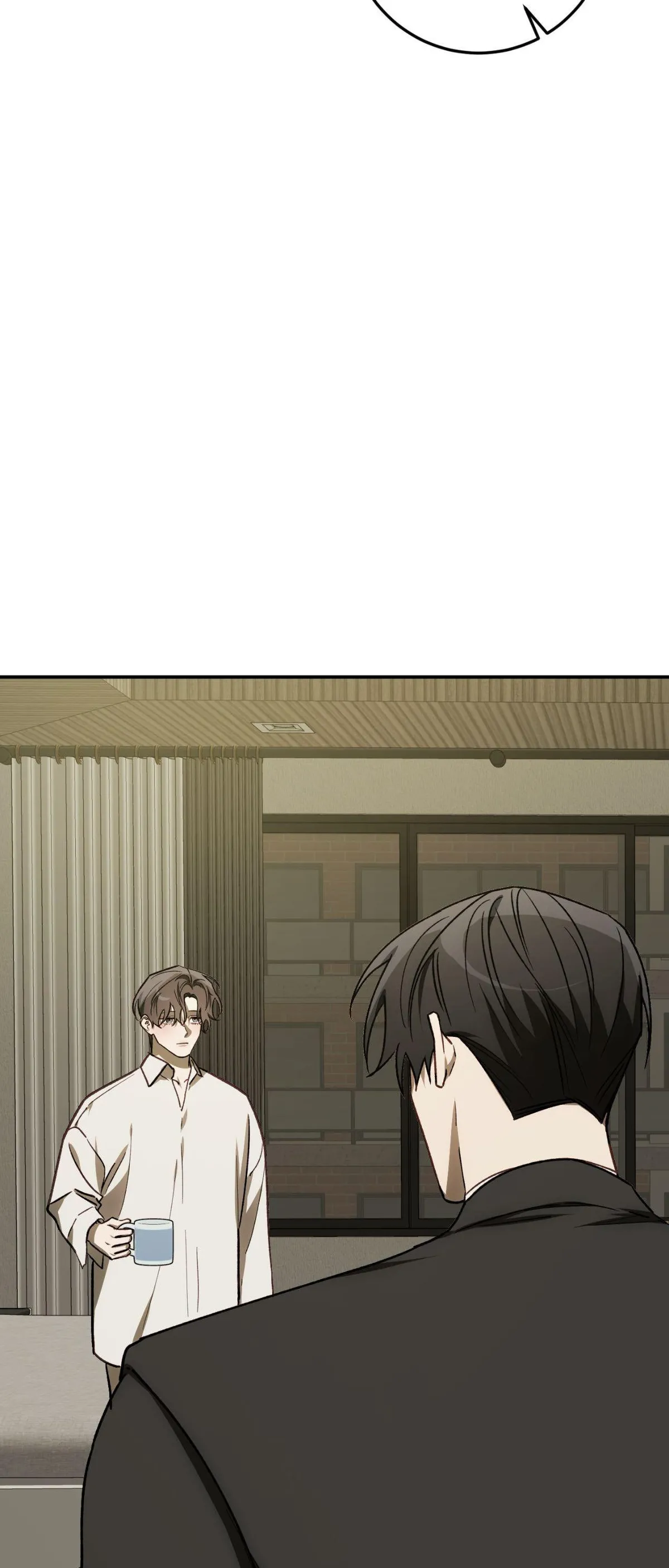 Precious Thing Chapter 65 page 10 - 