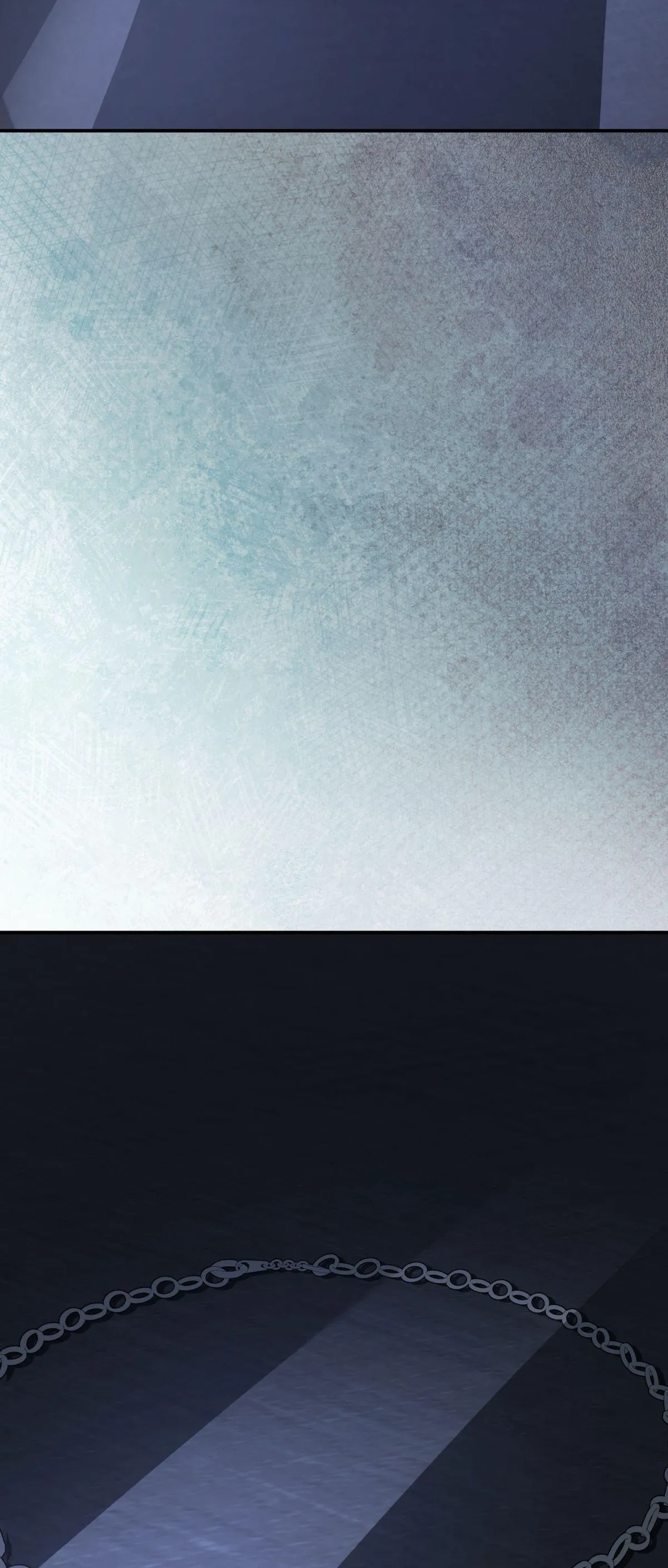 Precious Thing Chapter 65 page 91 - 
