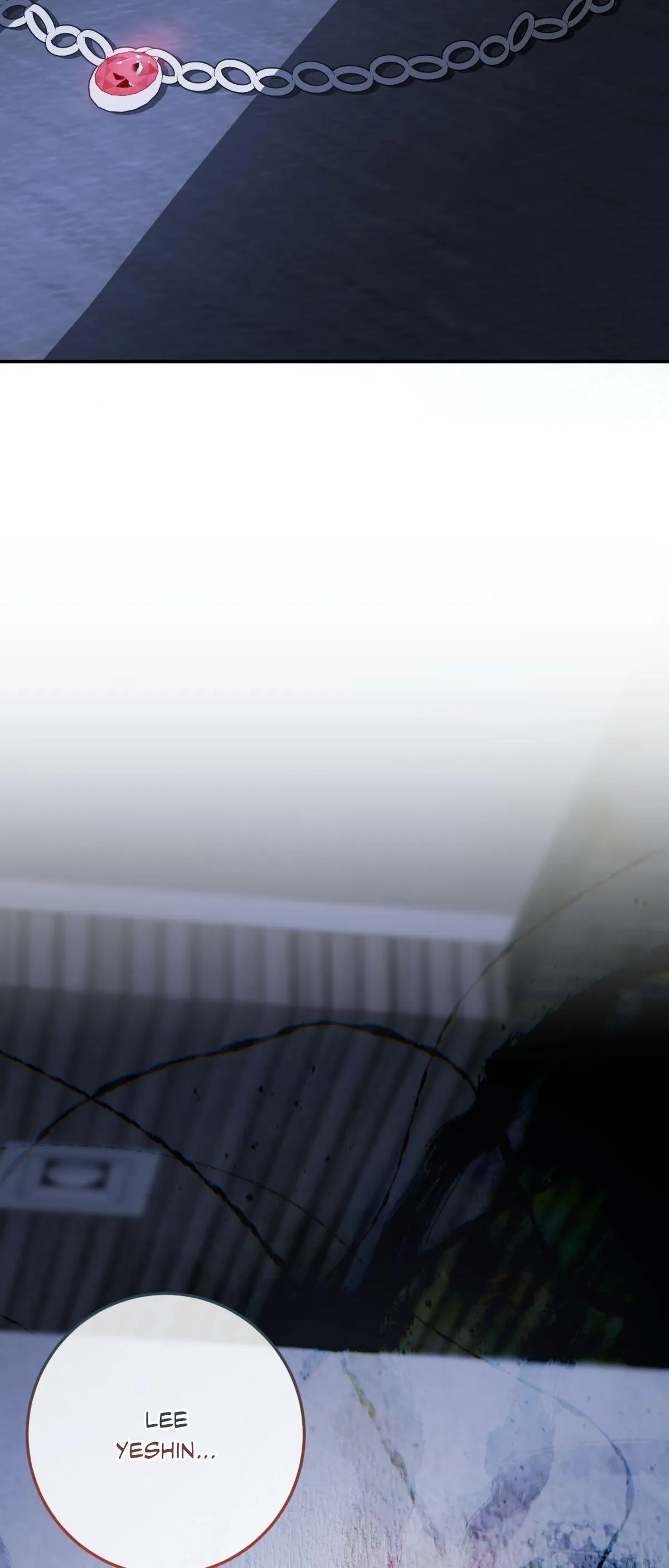 Precious Thing Chapter 65 page 92 - 