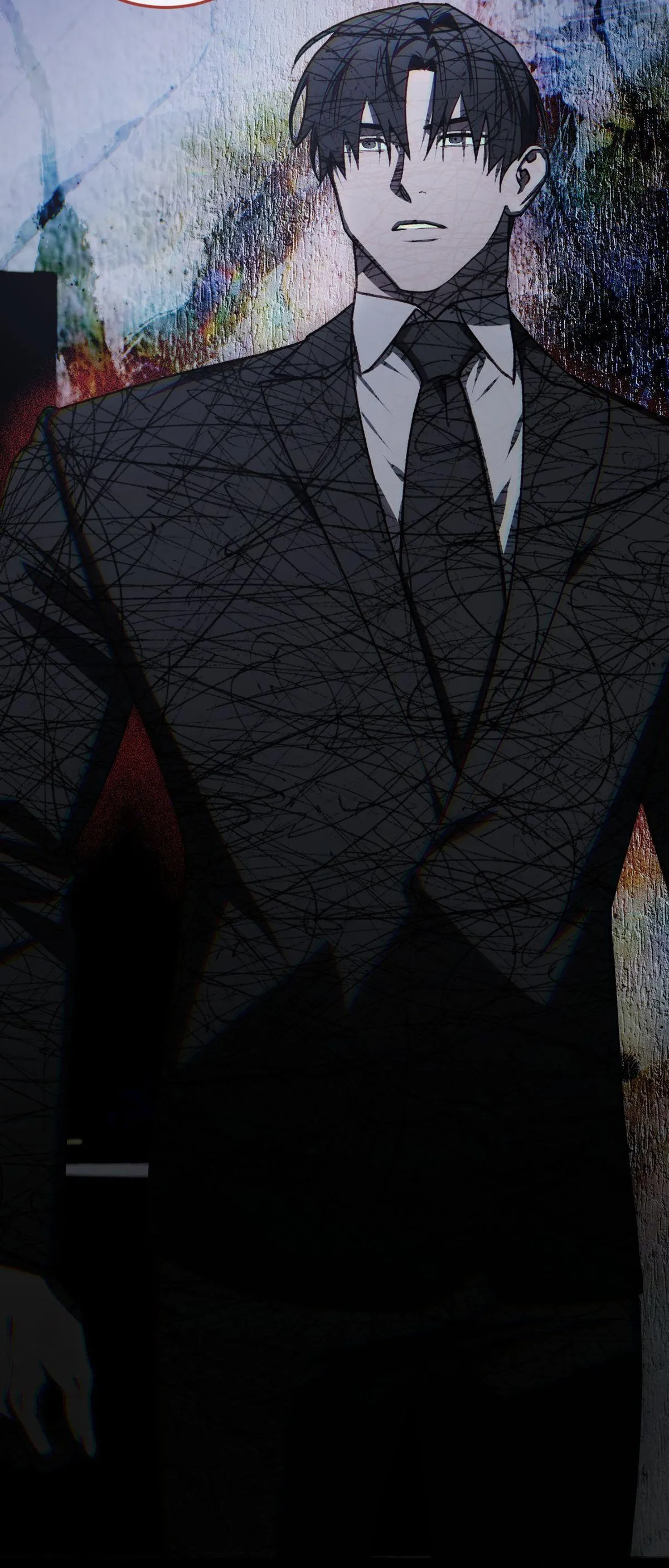 Precious Thing Chapter 65 page 93 - 