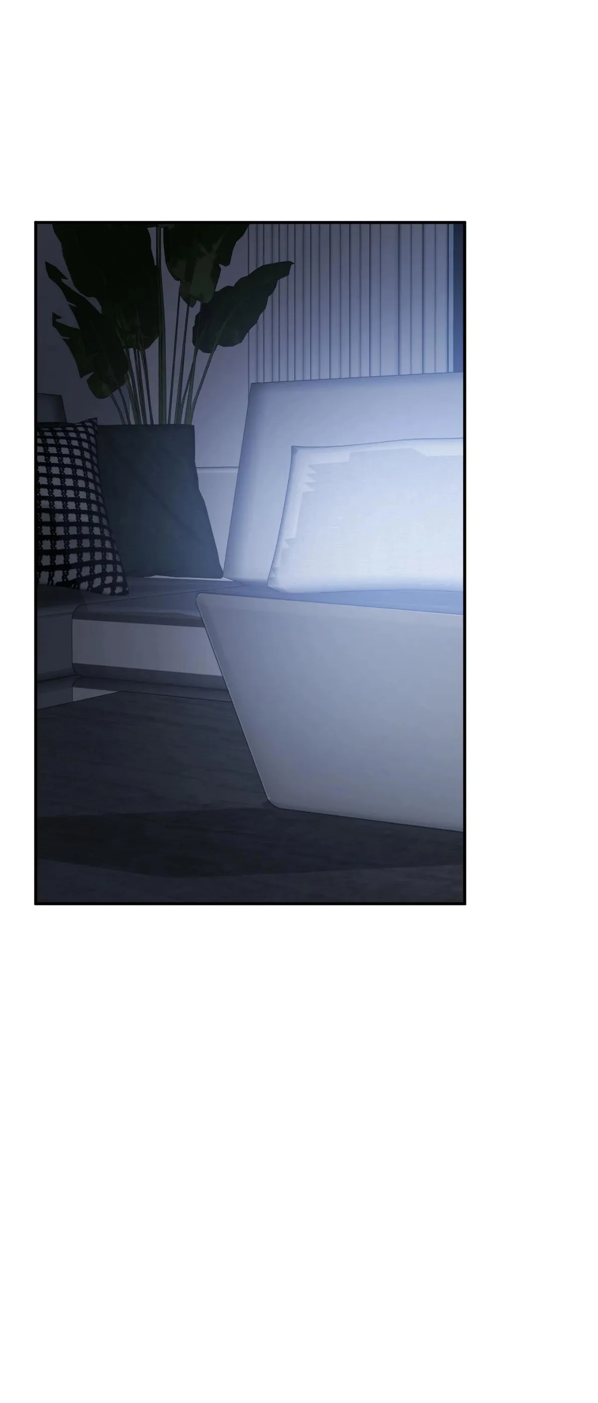 Precious Thing Chapter 66 page 1 - 