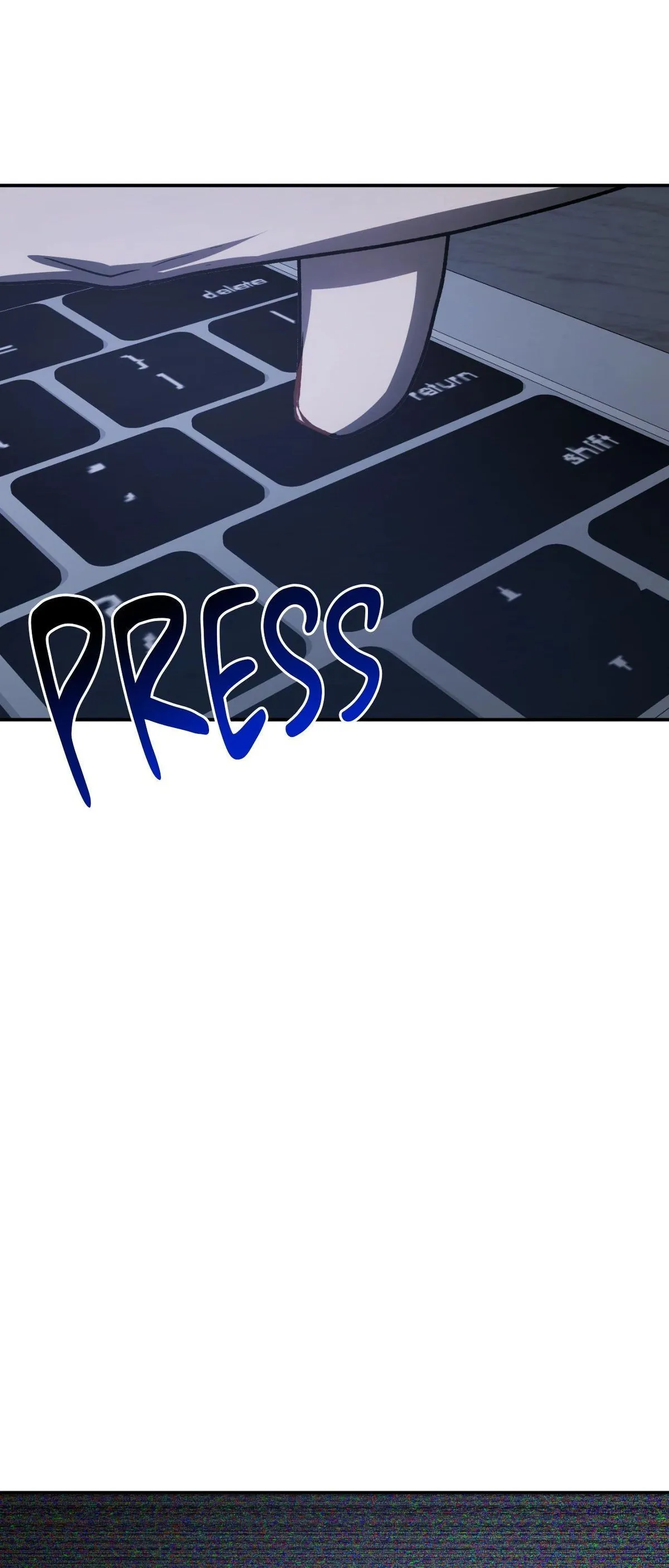 Precious Thing Chapter 66 page 2 - 